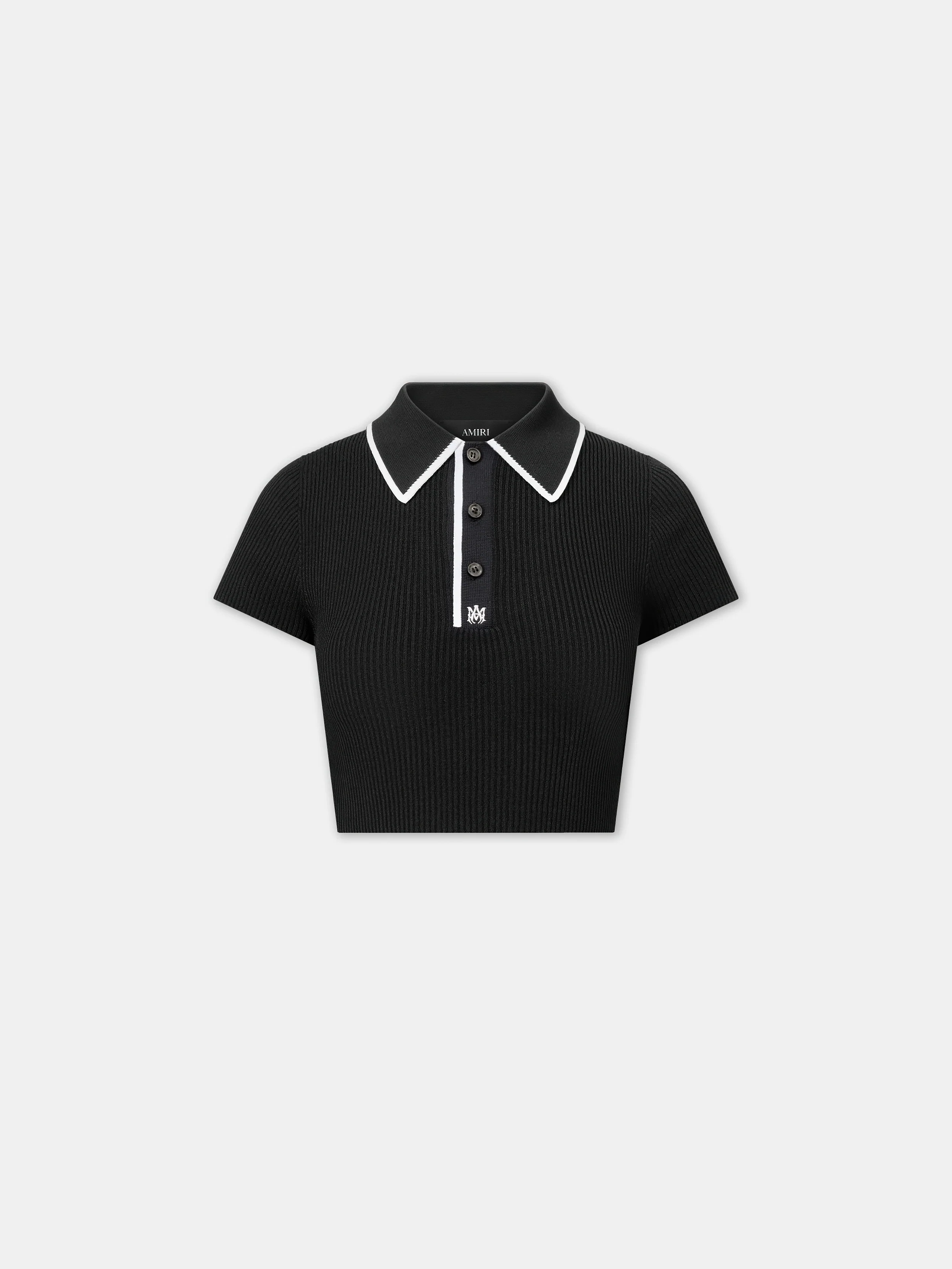 5172-women-women-s-ma-polo-black-1.webp WOMEN - WOMEN'S MA POLO - Black