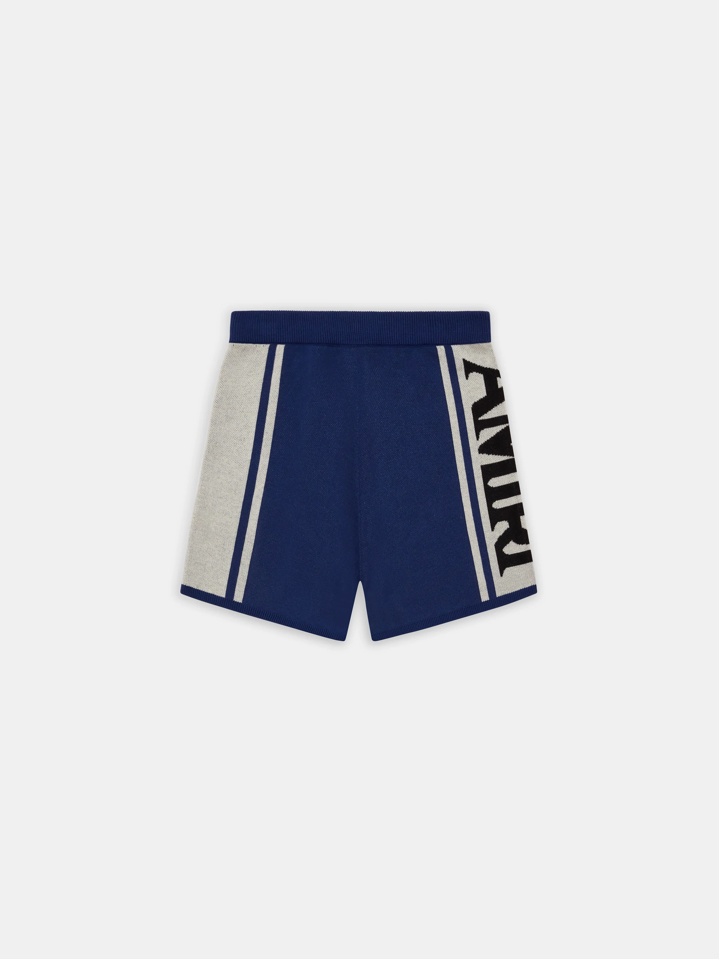 5219-kids-kids-amiri-sport-short-midnight-blue-1.webp KIDS - KIDS' AMIRI SPORT SHORT - Midnight Blue
