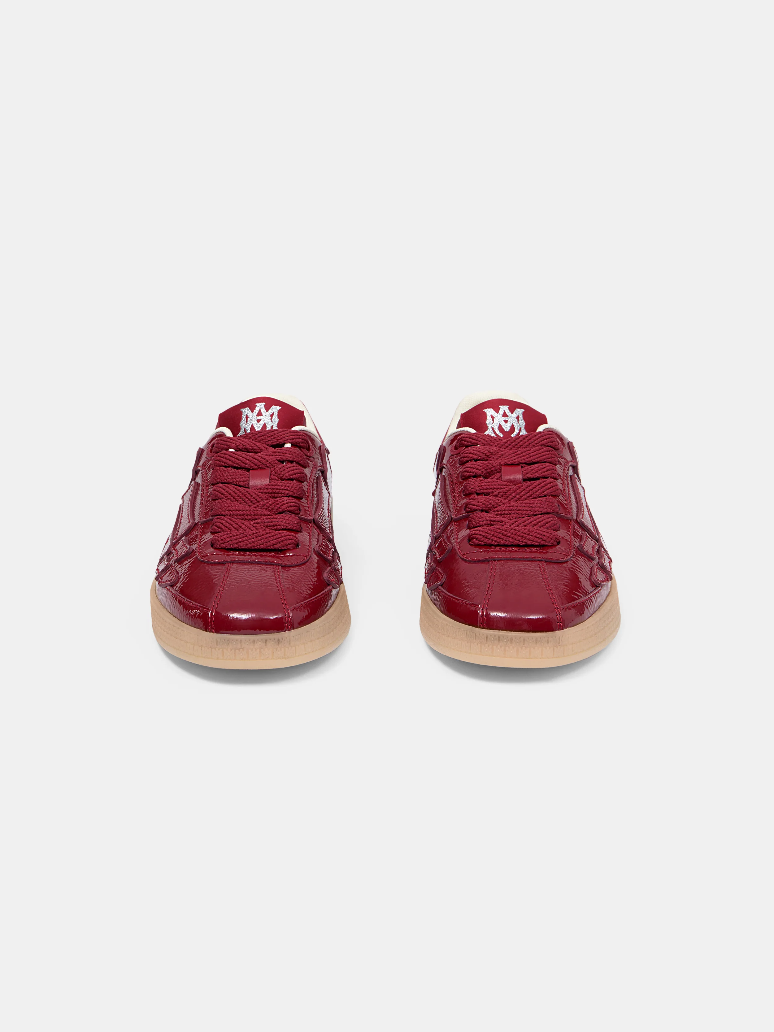 WOMEN - WOMEN'S PACIFIC BONES - Red Rose
