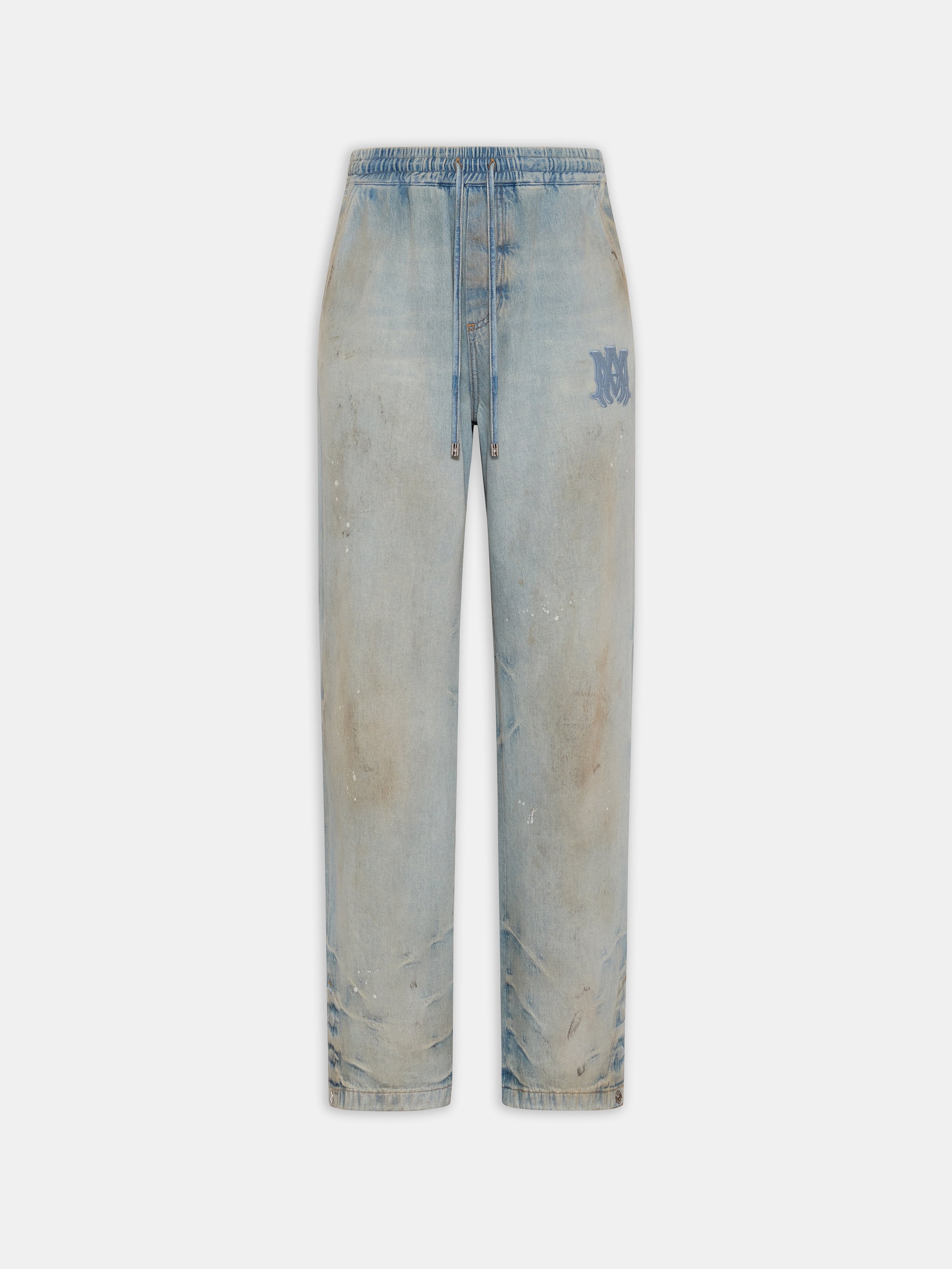 5257-relaxed-baggy-jean-perfect-antique-indigo-1.jpg RELAXED BAGGY JEAN - Perfect Antique Indigo