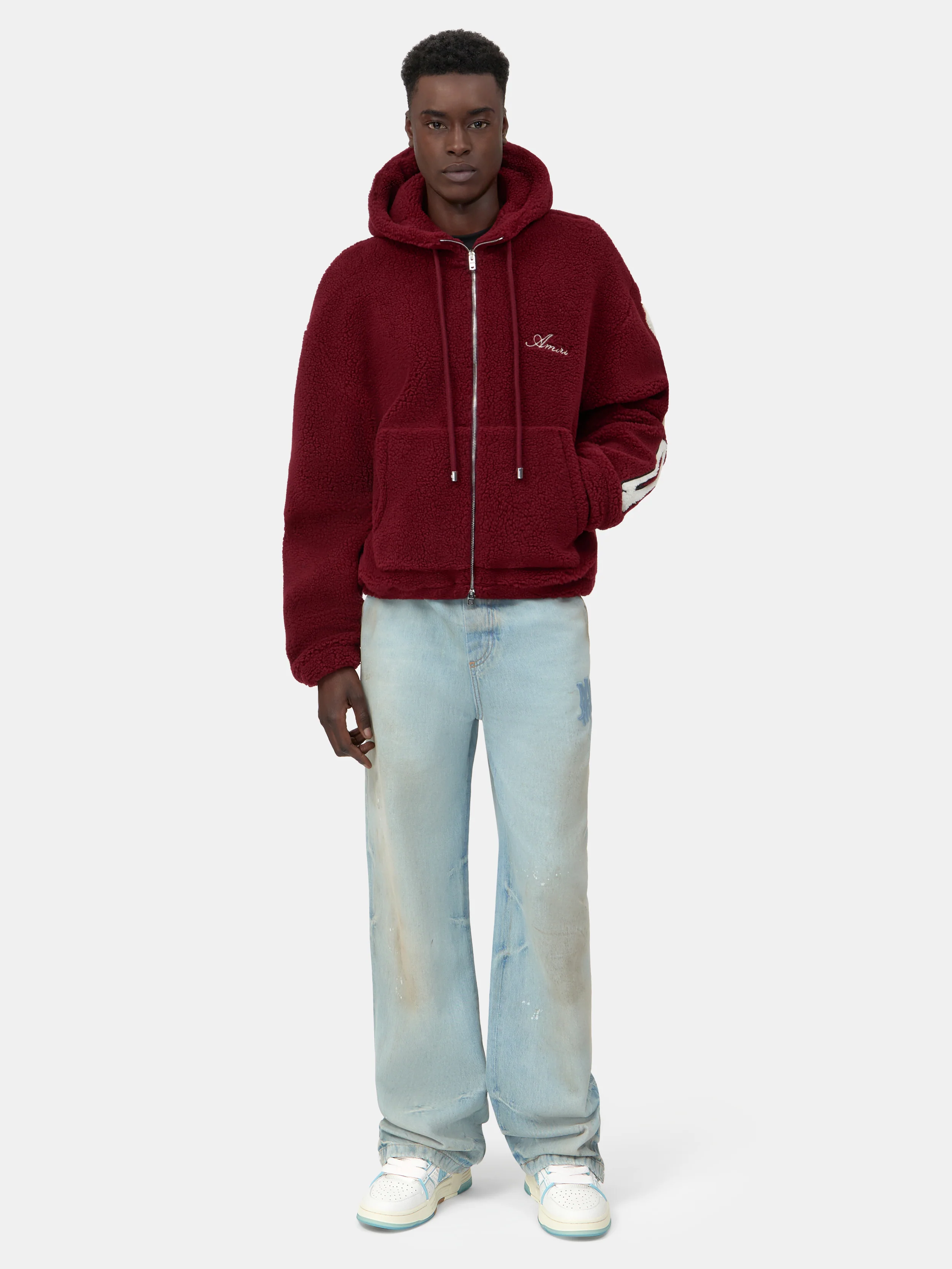 5257-relaxed-baggy-jean-perfect-antique-indigo-2.webp RELAXED BAGGY JEAN - Perfect Antique Indigo