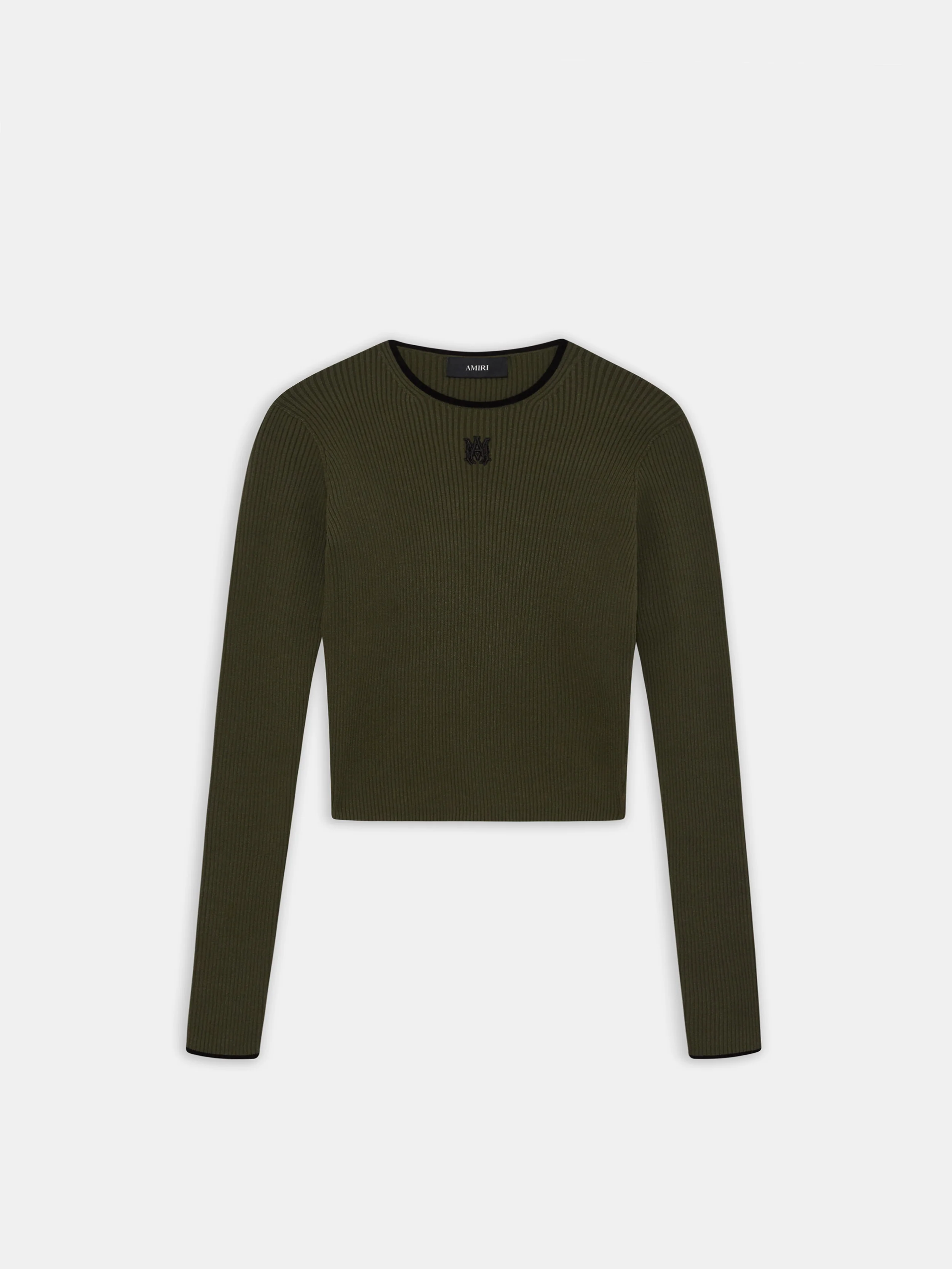 5349-women-women-s-ma-long-sleeve-tee-dark-sage-1.webp WOMEN - WOMEN'S MA LONG SLEEVE TEE - Dark Sage