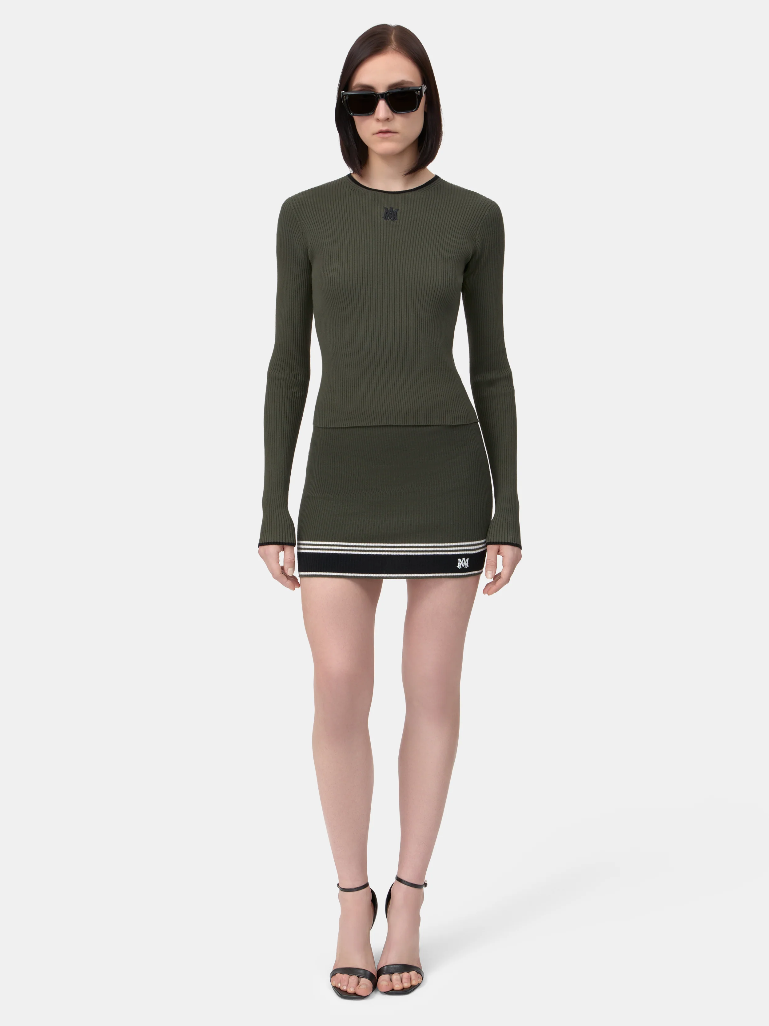 5349-women-women-s-ma-long-sleeve-tee-dark-sage-2.webp WOMEN - WOMEN'S MA LONG SLEEVE TEE - Dark Sage