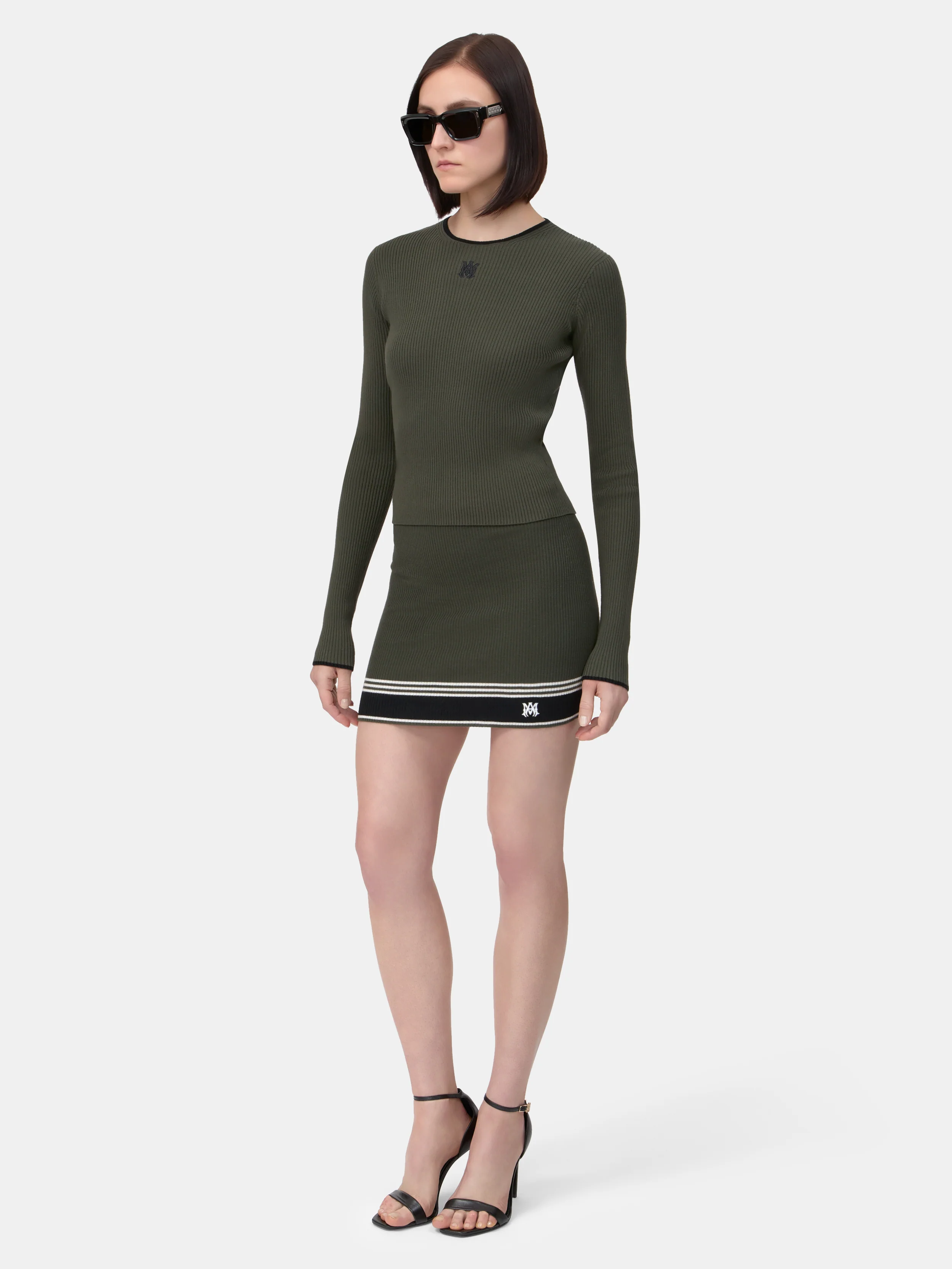5349-women-women-s-ma-long-sleeve-tee-dark-sage-3.webp WOMEN - WOMEN'S MA LONG SLEEVE TEE - Dark Sage
