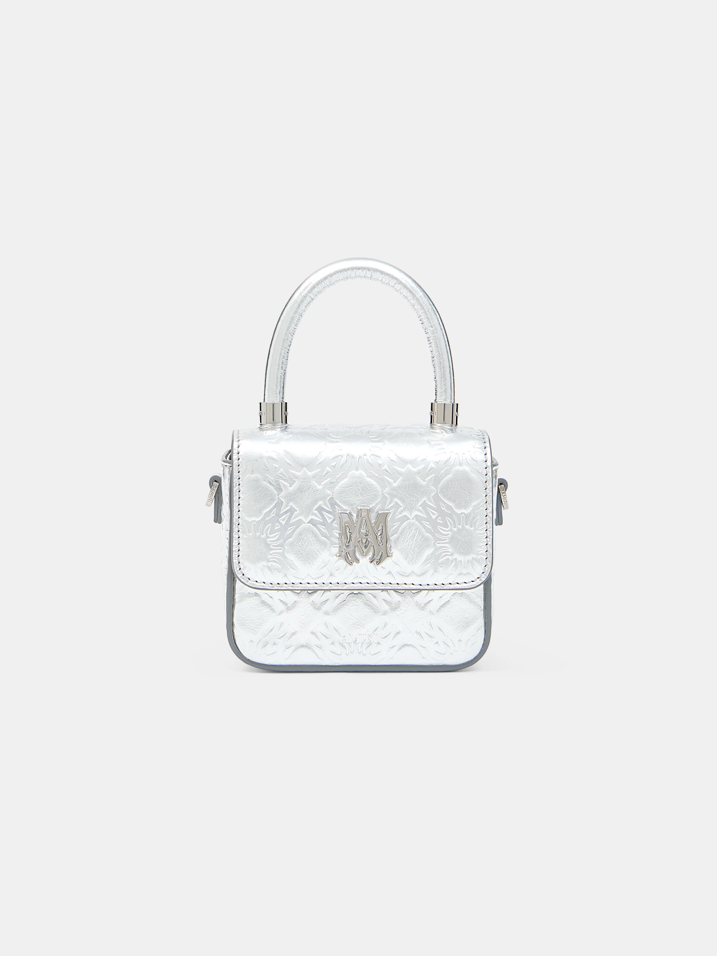 5365-women-women-s-ma-quad-nano-ma-bag-silver-1.webp WOMEN - WOMEN'S MA QUAD NANO MA BAG - Silver