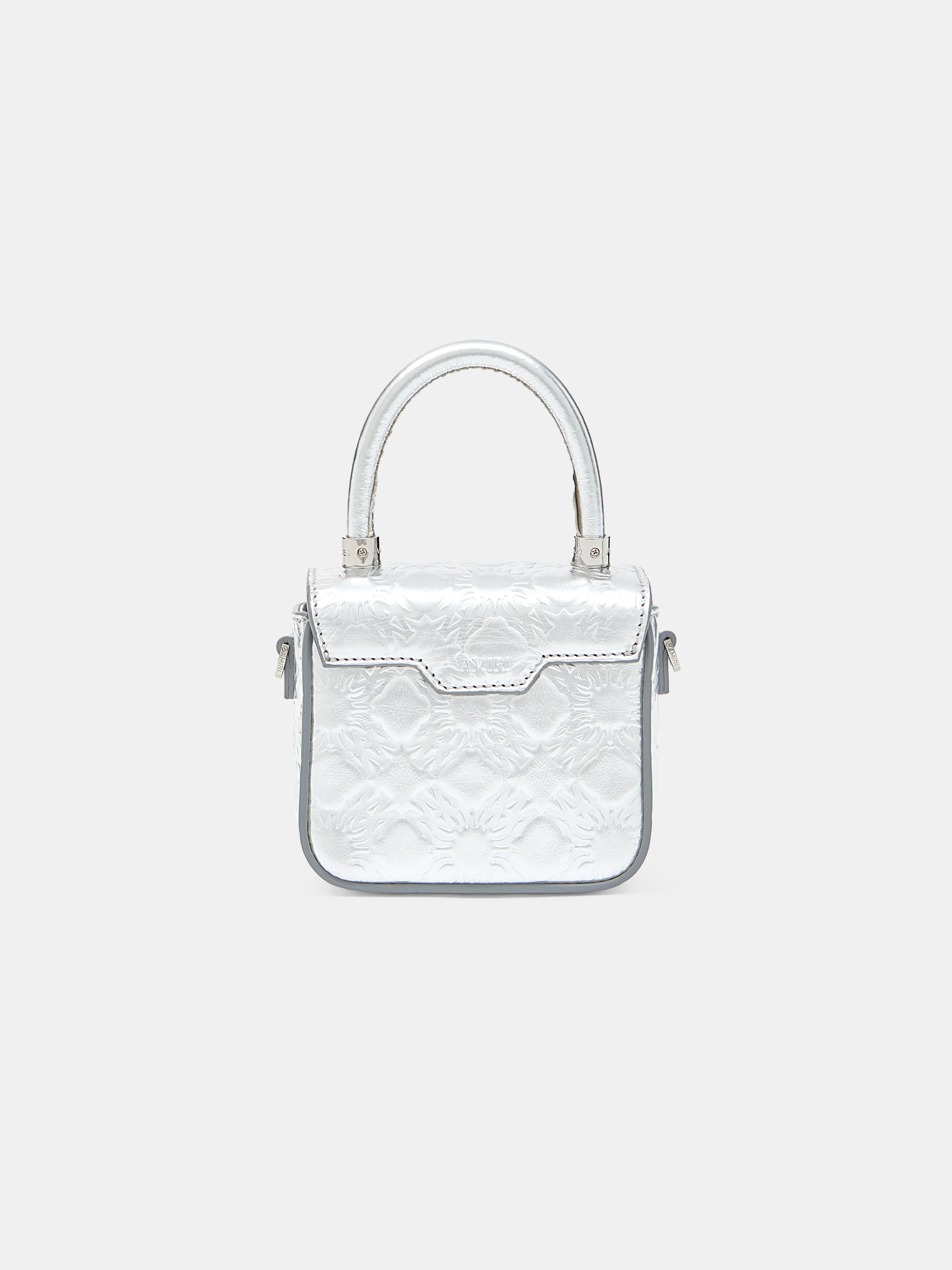 5365-women-women-s-ma-quad-nano-ma-bag-silver-2.webp WOMEN - WOMEN'S MA QUAD NANO MA BAG - Silver