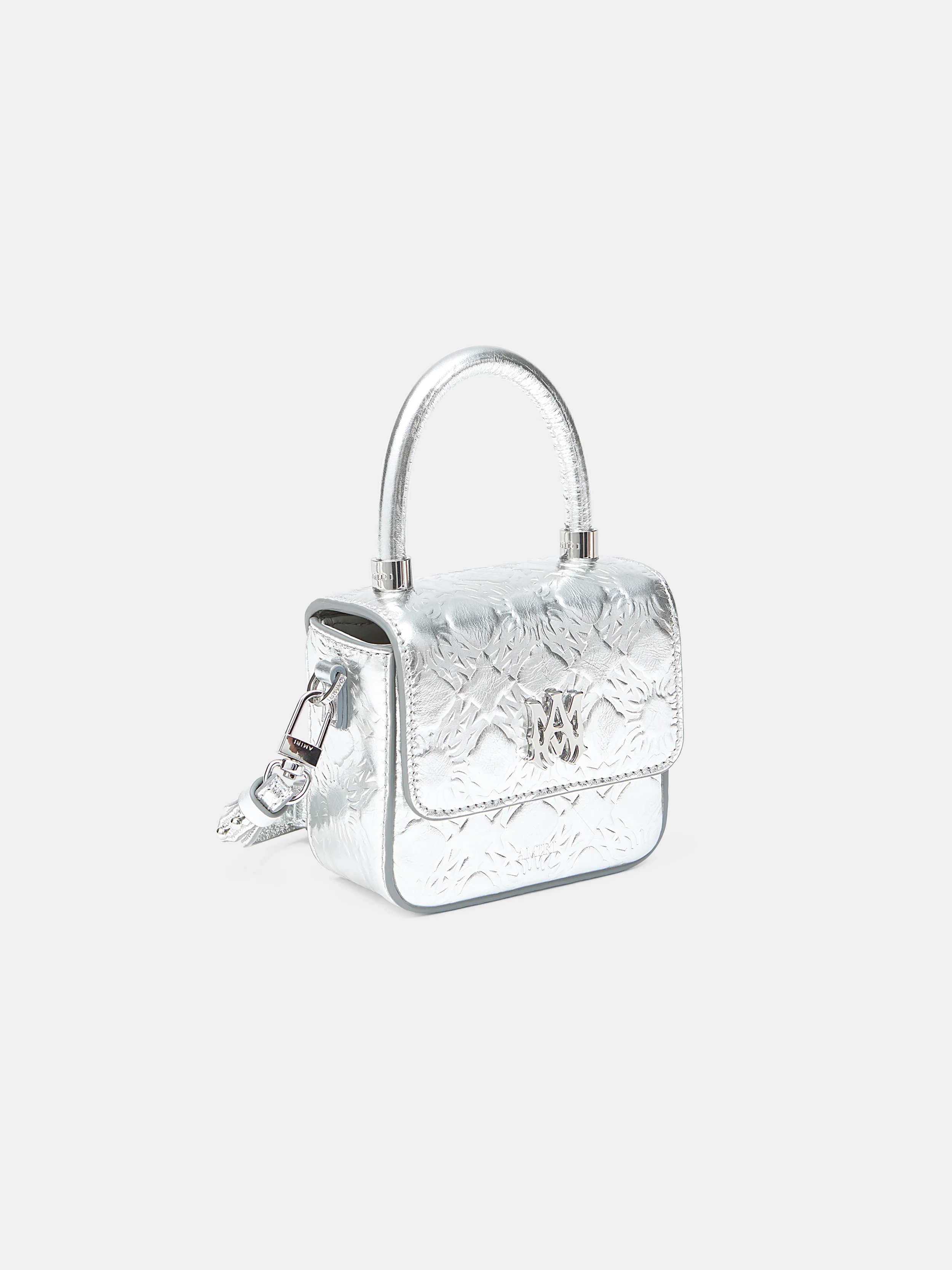 5365-women-women-s-ma-quad-nano-ma-bag-silver-3.webp WOMEN - WOMEN'S MA QUAD NANO MA BAG - Silver