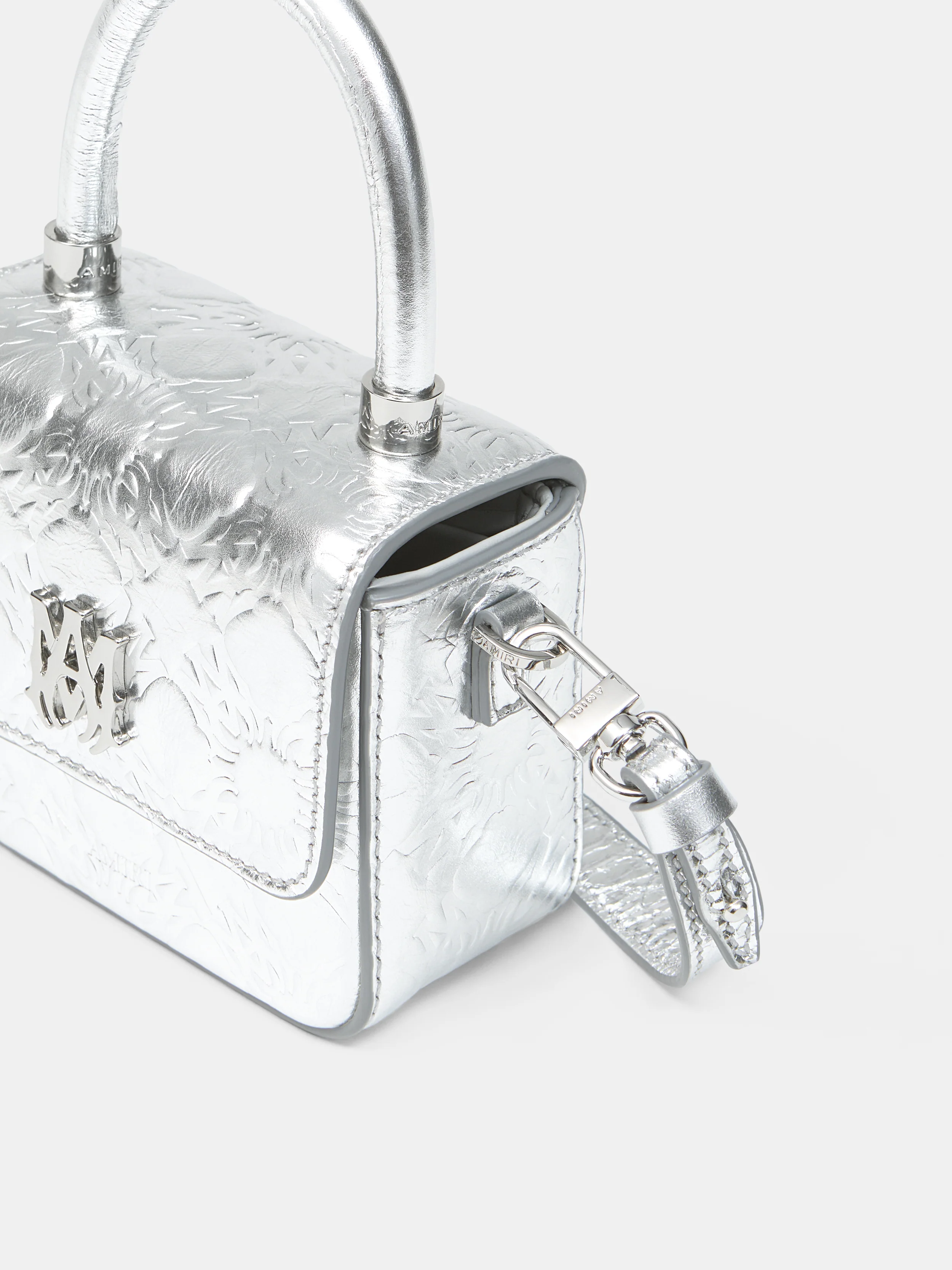 5365-women-women-s-ma-quad-nano-ma-bag-silver-4.webp WOMEN - WOMEN'S MA QUAD NANO MA BAG - Silver