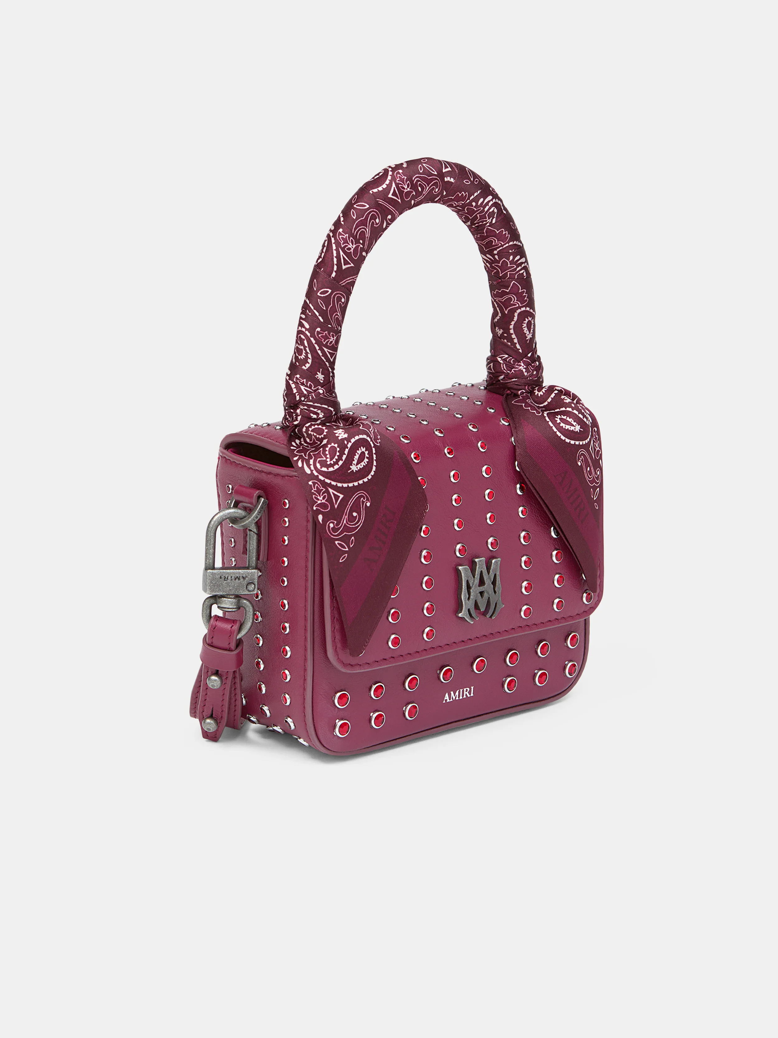 5434-women-women-s-micro-ma-stud-bag-aged-port-3.webp WOMEN - WOMEN'S MICRO MA STUD BAG - Aged Port