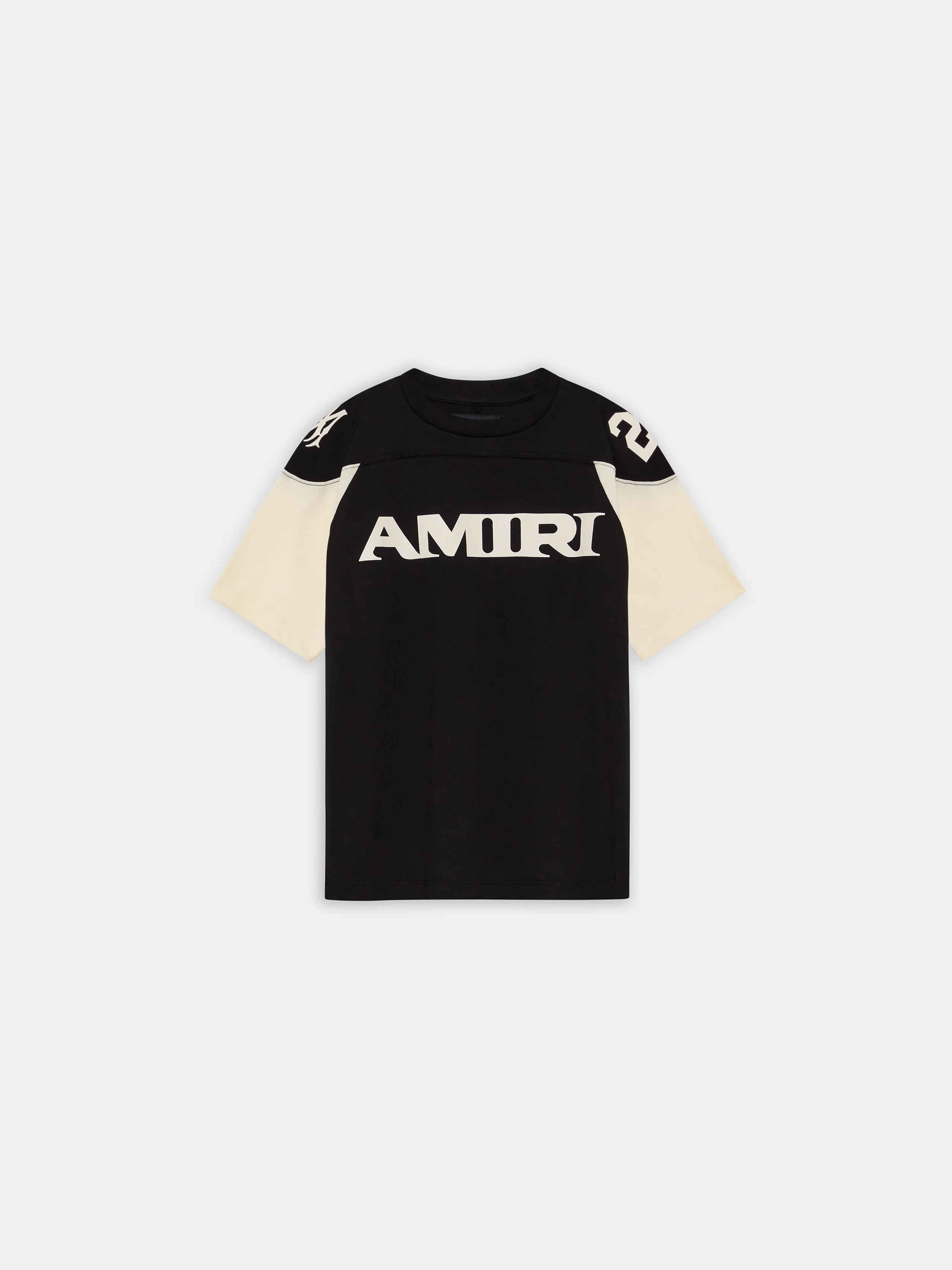 5472-kids-kids-amiri-sport-tee-black-1.webp KIDS - KIDS' AMIRI SPORT TEE - Black