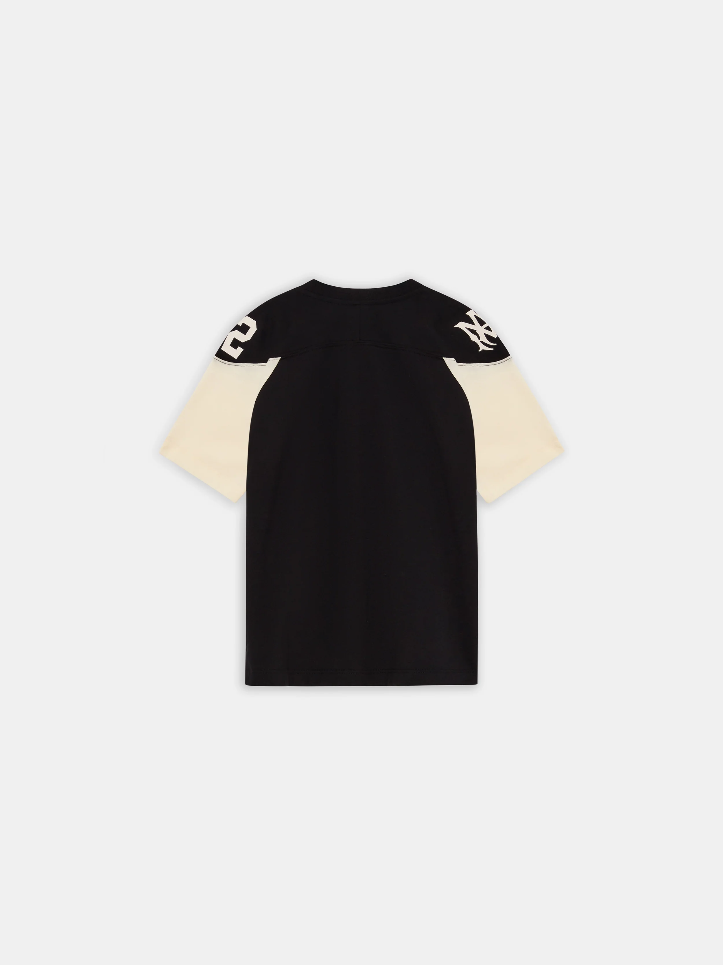 5472-kids-kids-amiri-sport-tee-black-2.webp KIDS - KIDS' AMIRI SPORT TEE - Black