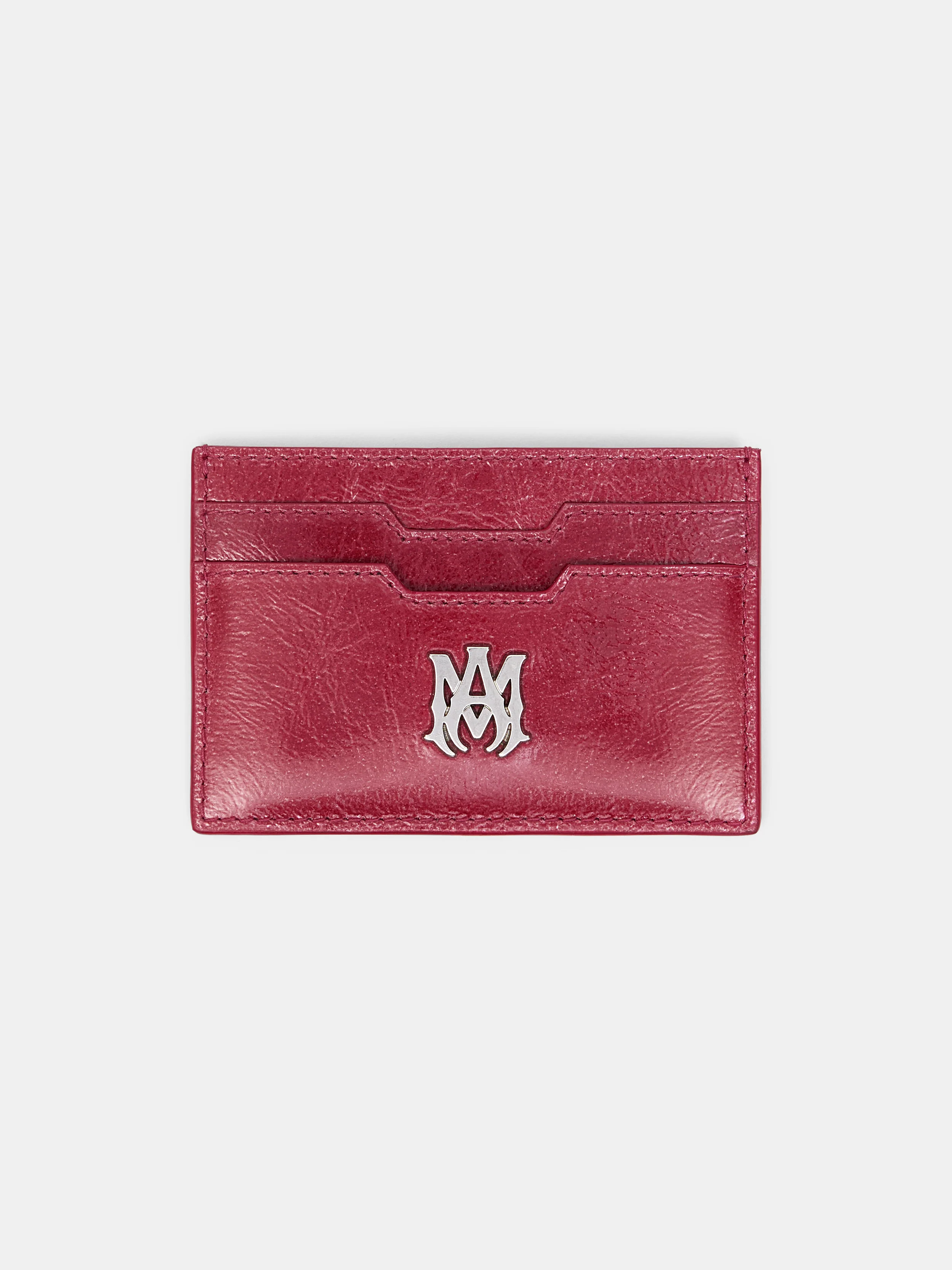 55-women-women-s-ma-card-holder-red-rose-1.webp WOMEN - WOMEN'S MA CARD HOLDER - Red Rose