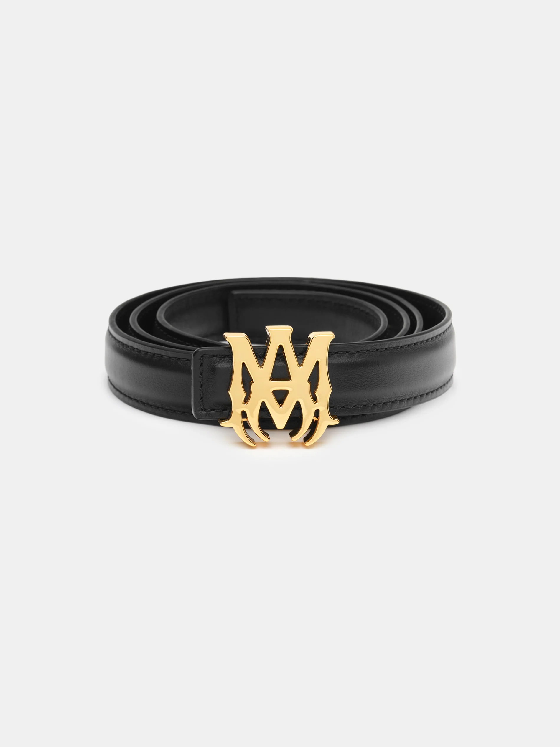 5552-ma-2-cm-belt-gold-1.webp MA 2 CM BELT - Gold