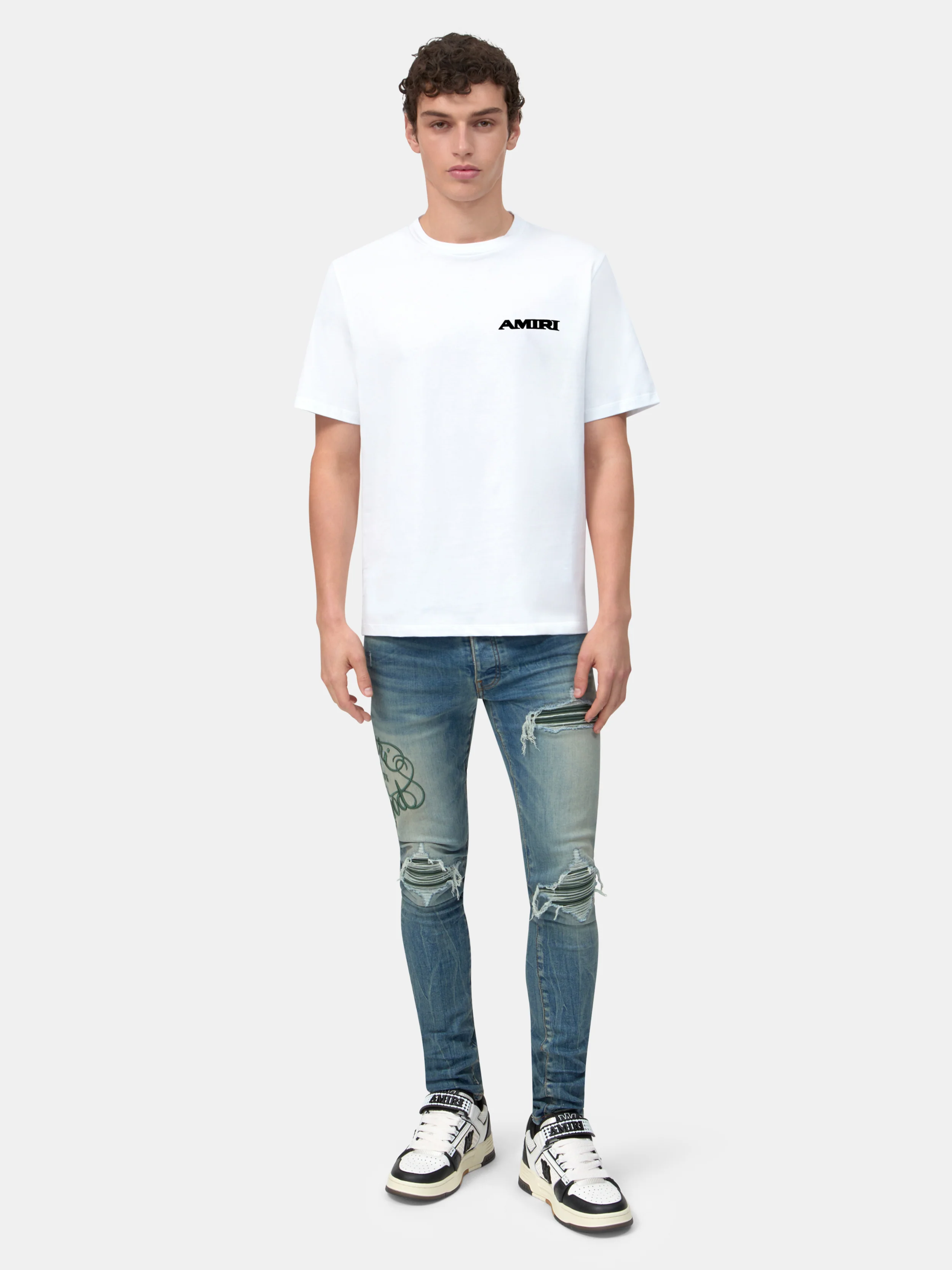 5579-amiri-sport-tee-white-2.webp AMIRI SPORT TEE - WHITE