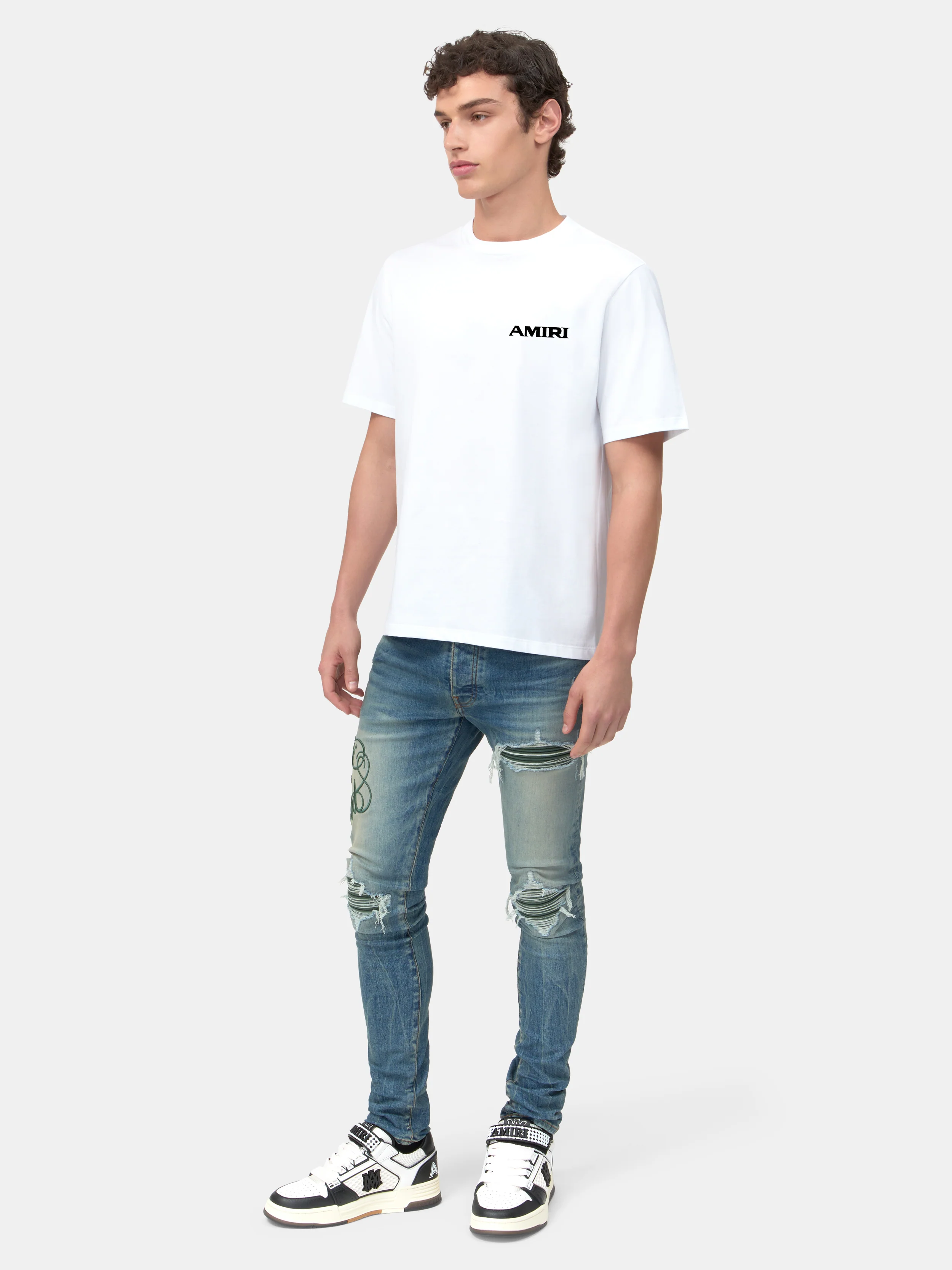 5579-amiri-sport-tee-white-3.webp AMIRI SPORT TEE - WHITE