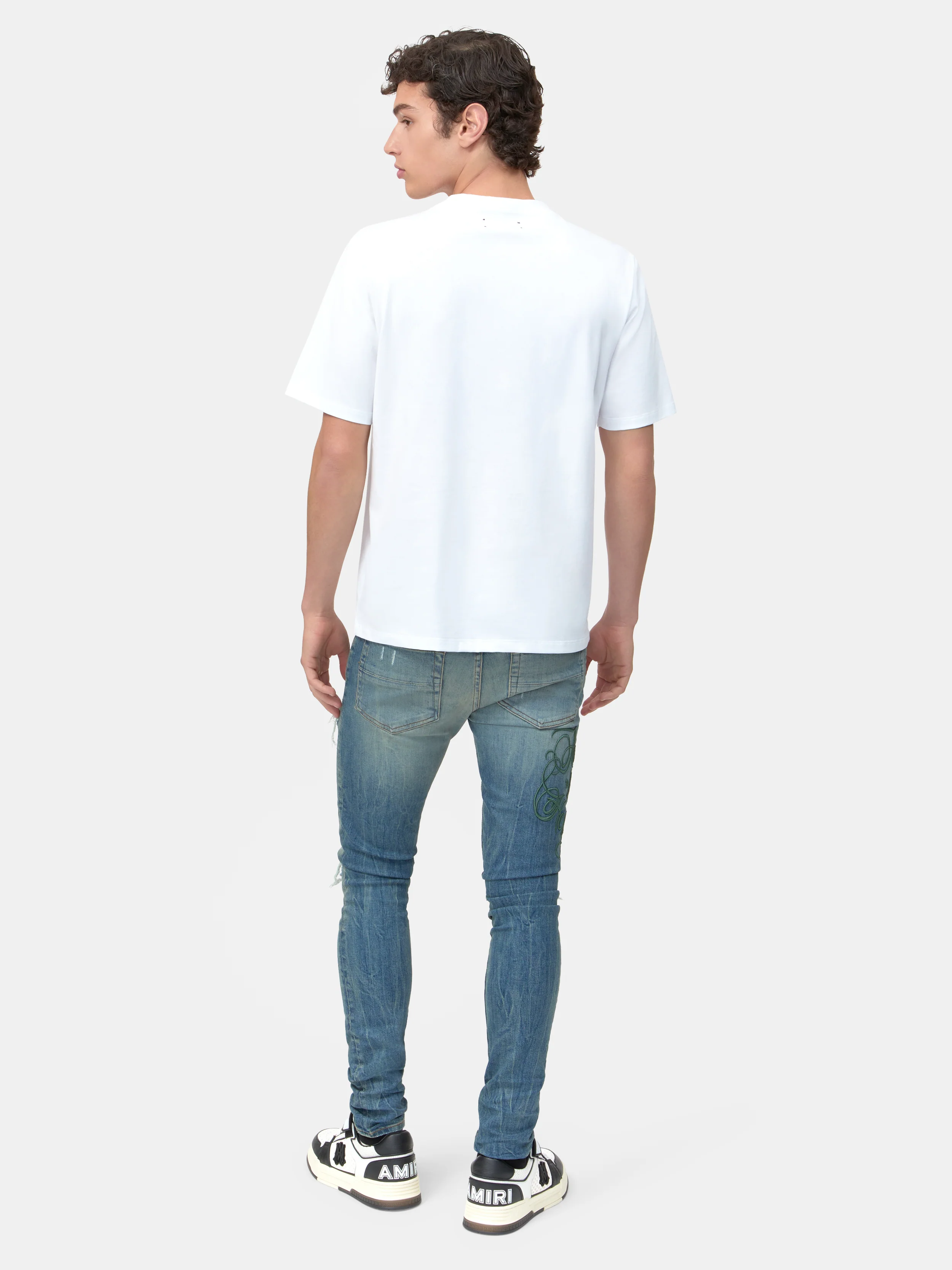 5579-amiri-sport-tee-white-4.webp AMIRI SPORT TEE - WHITE