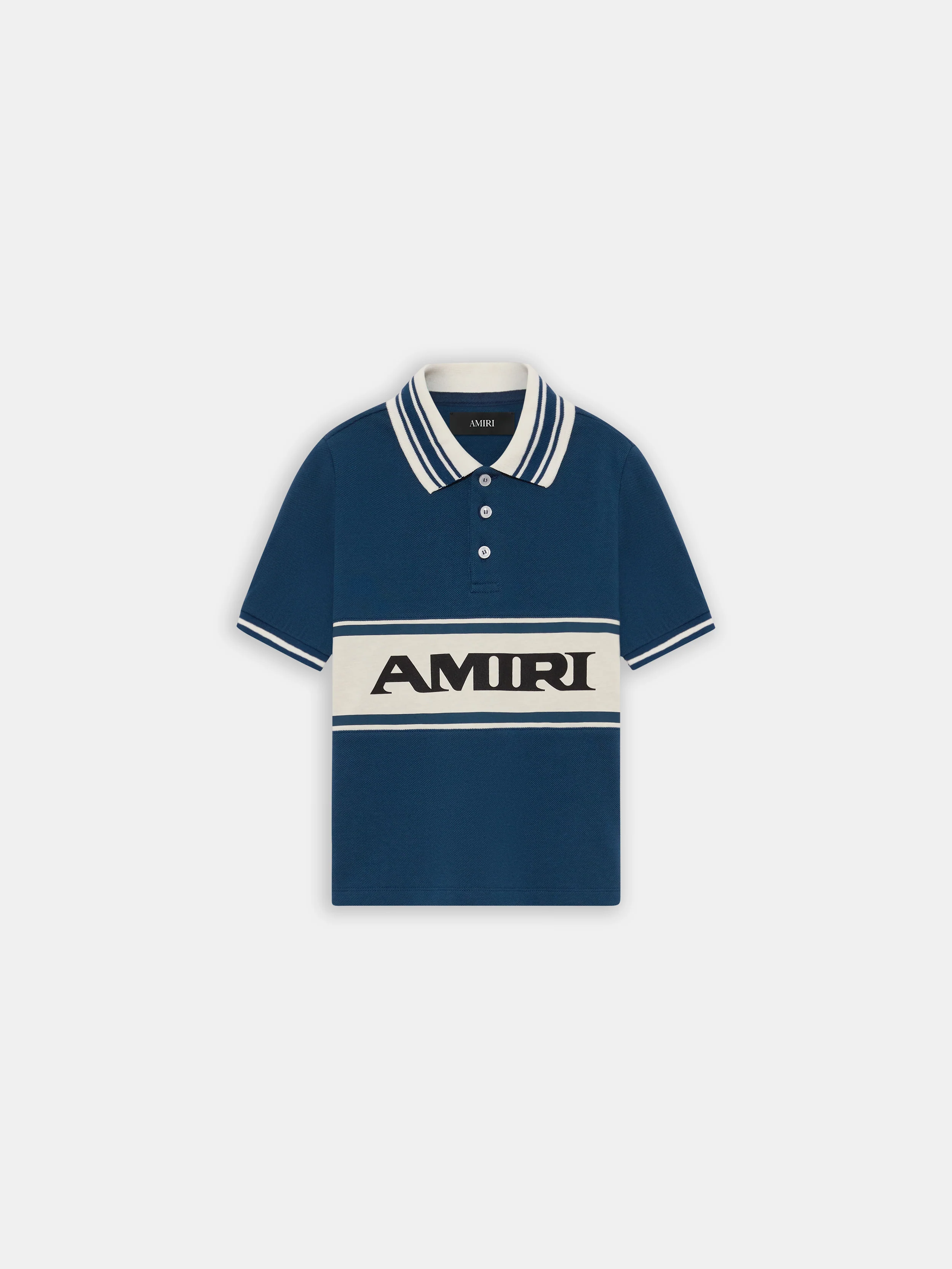 5712-kids-kids-amiri-sport-polo-dark-indigo-1.webp KIDS - KIDS' AMIRI SPORT POLO - Dark Indigo