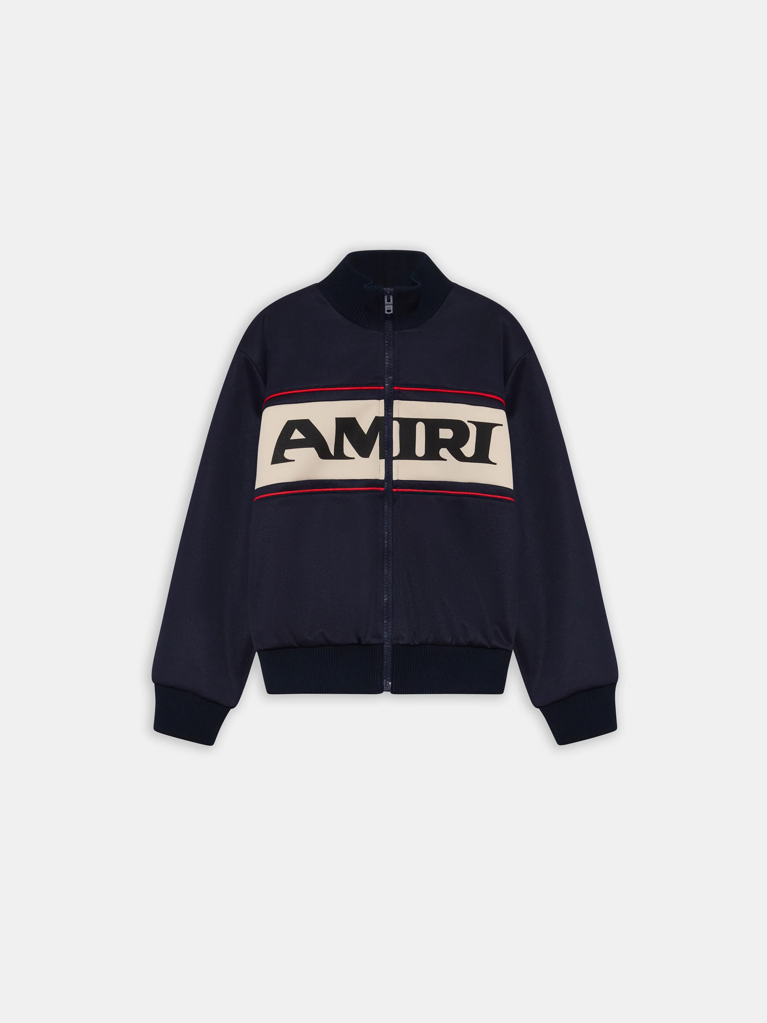 5759-kids-kids-amiri-sport-track-jacket-midnight-blue-1.webp KIDS - KIDS' AMIRI SPORT TRACK JACKET - Midnight Blue