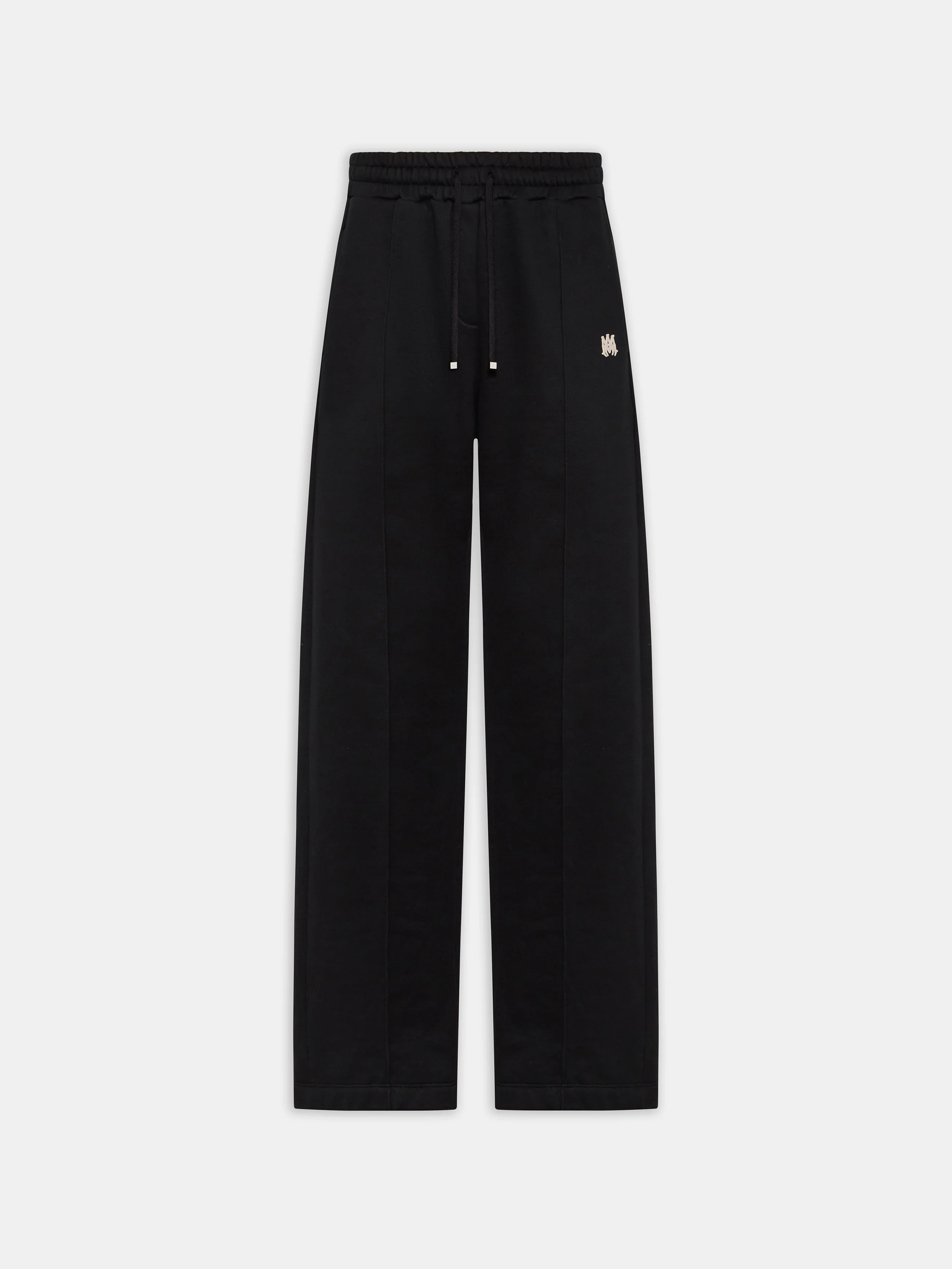 WOMEN - WOMEN'S MA SWEATPANT - Black