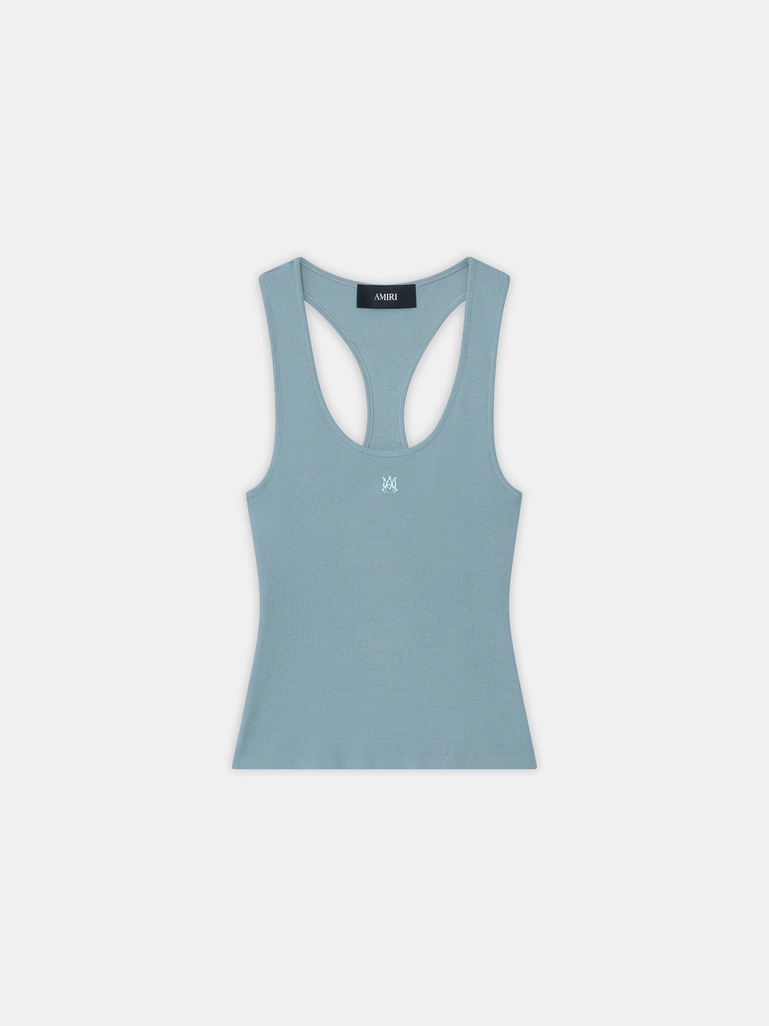 WOMEN - WOMEN'S MA TANK - Steel