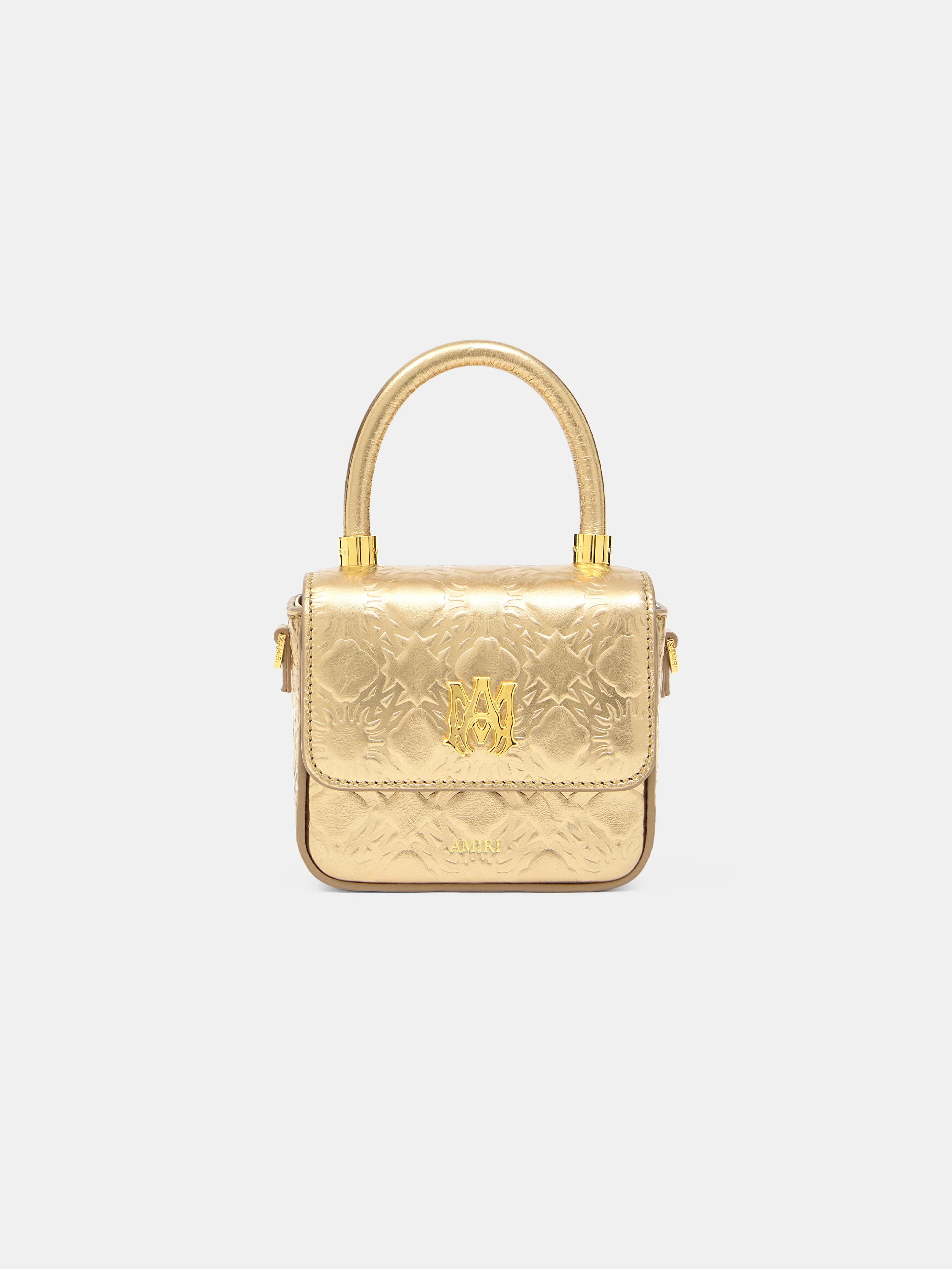 5894-women-women-s-ma-quad-nano-ma-bag-champagne-1.webp WOMEN - WOMEN'S MA QUAD NANO MA BAG - Champagne