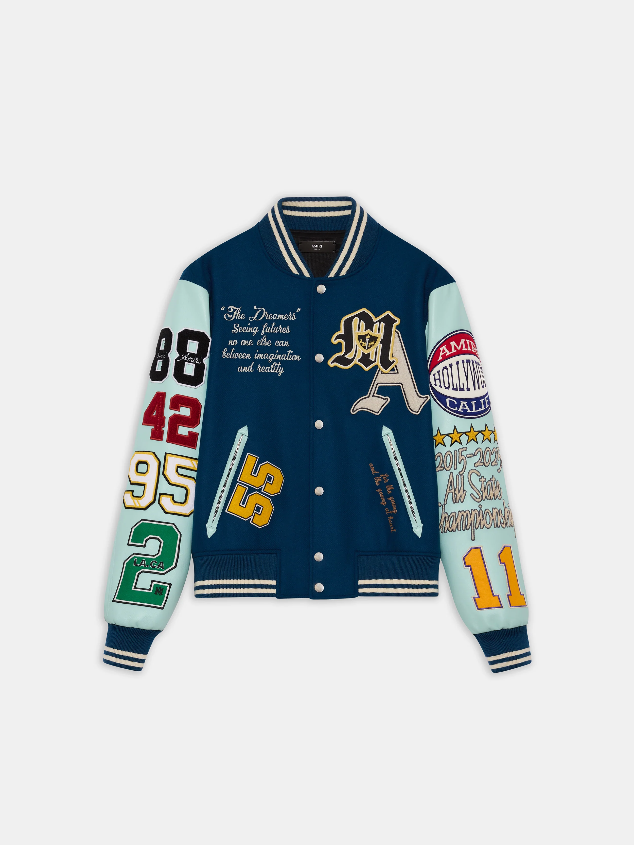 5922-varsity-patch-jacket-blue-1.webp VARSITY PATCH JACKET - Blue
