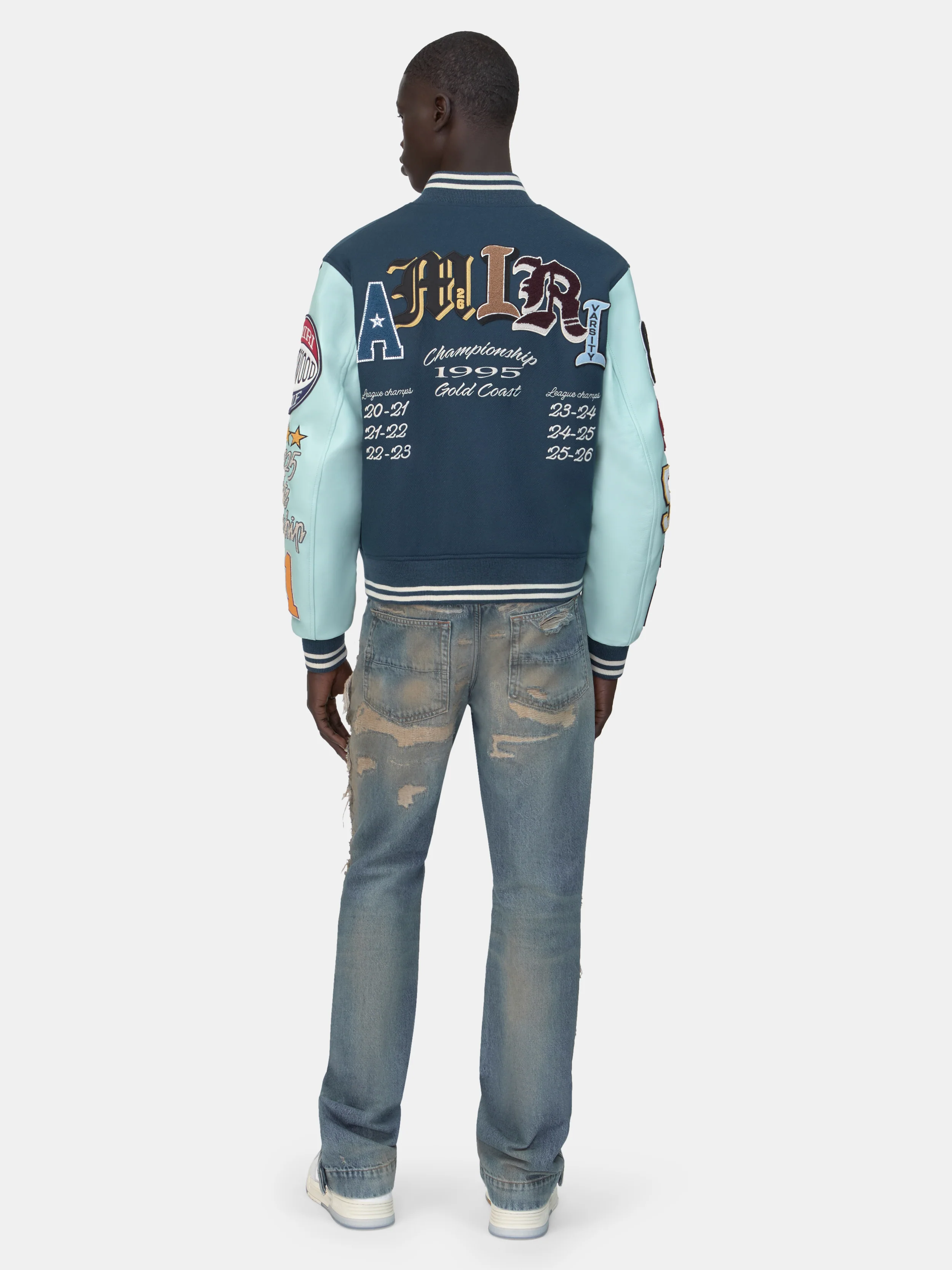 5922-varsity-patch-jacket-blue-4.webp VARSITY PATCH JACKET - Blue