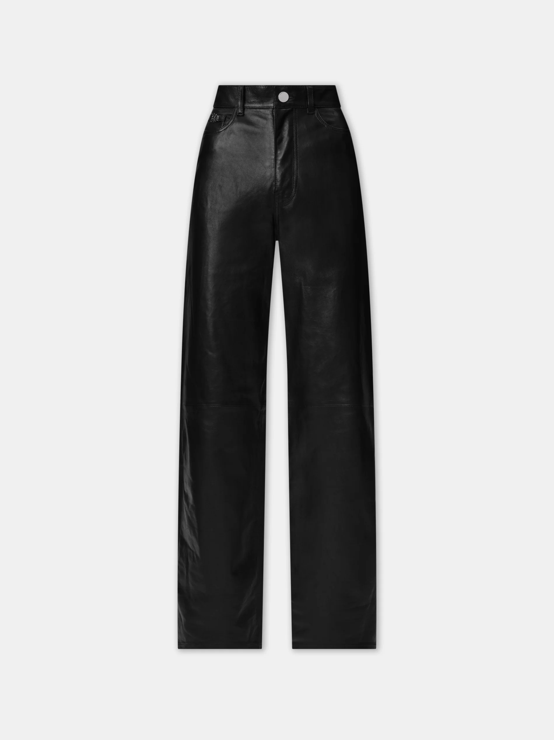 5930-women-women-s-leather-wide-straight-black-1.webp WOMEN - WOMEN'S LEATHER WIDE STRAIGHT - Black