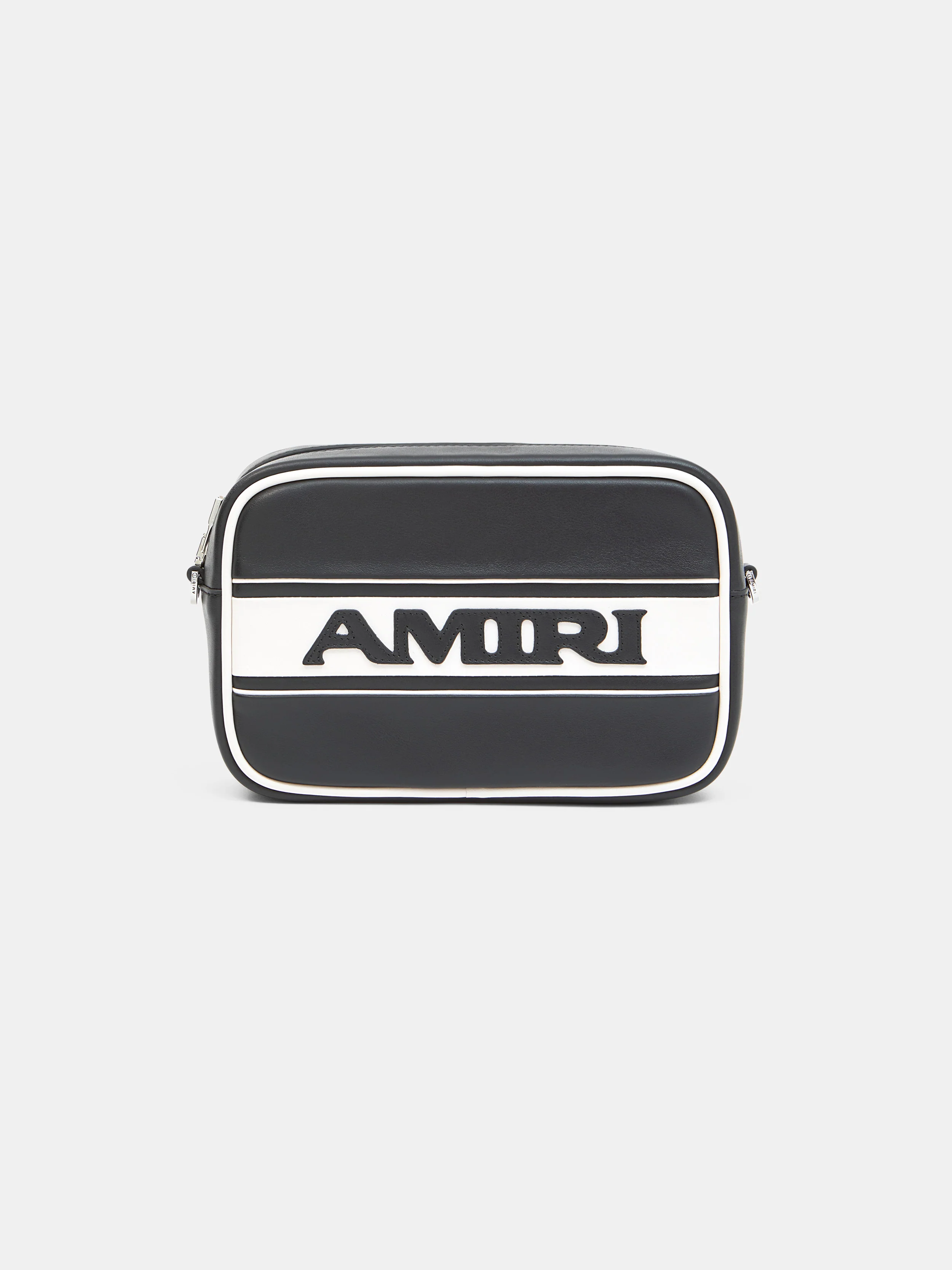 AMIRI SPORT CAMERA CASE - Black