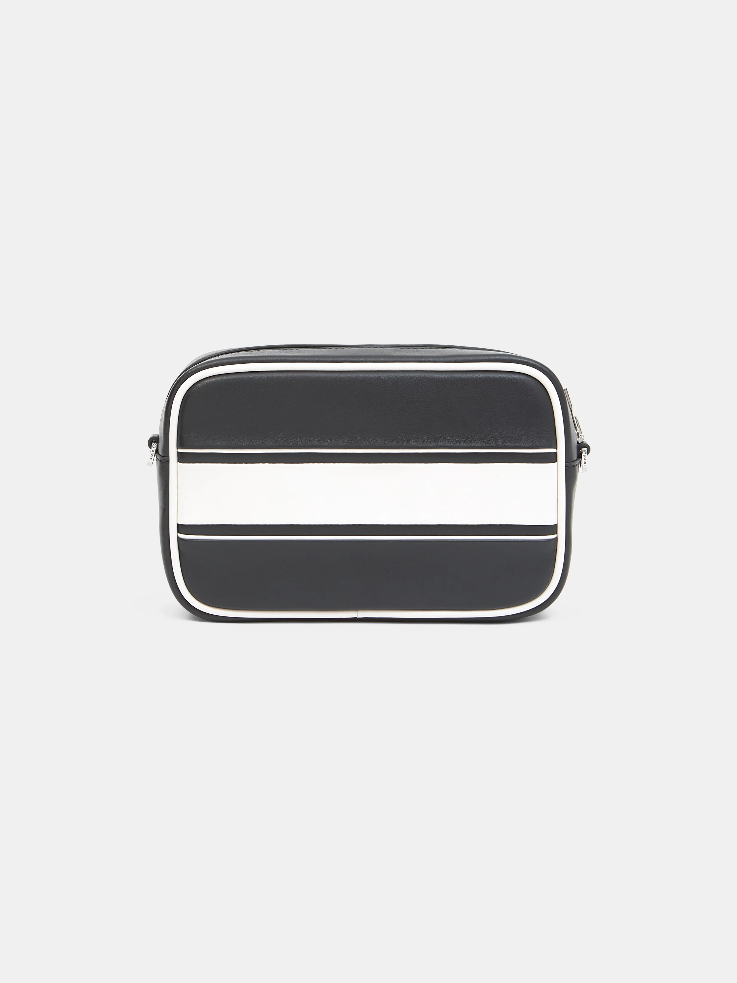 6153-amiri-sport-camera-case-black-2.webp AMIRI SPORT CAMERA CASE - Black