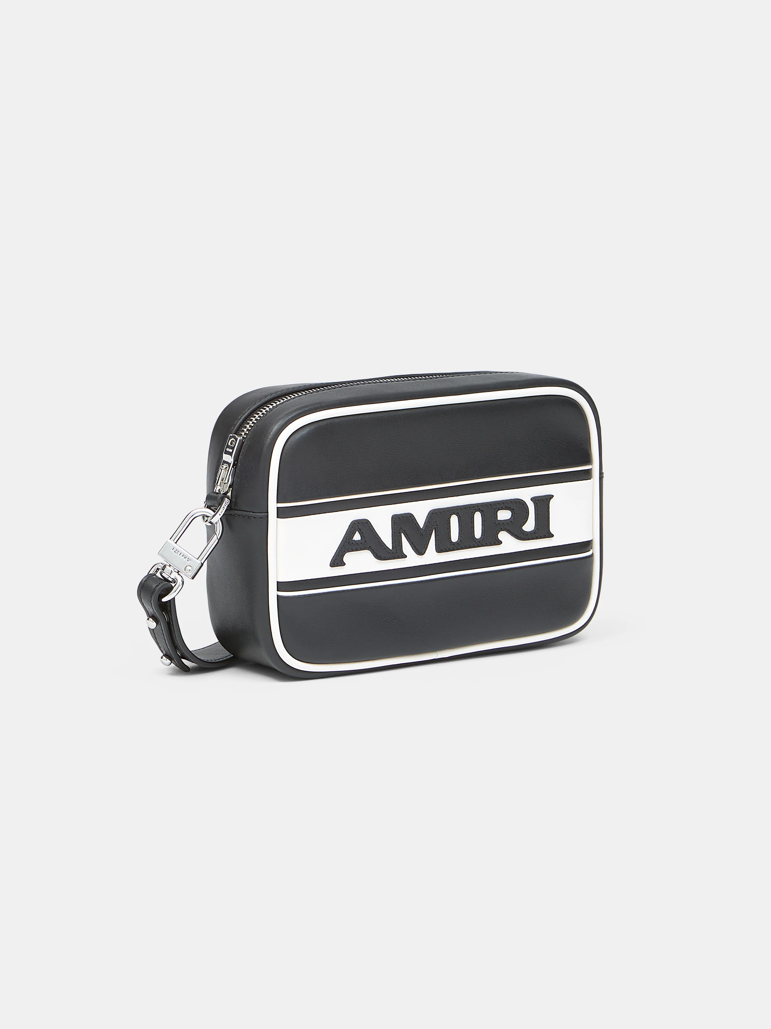 6153-amiri-sport-camera-case-black-3.webp AMIRI SPORT CAMERA CASE - Black