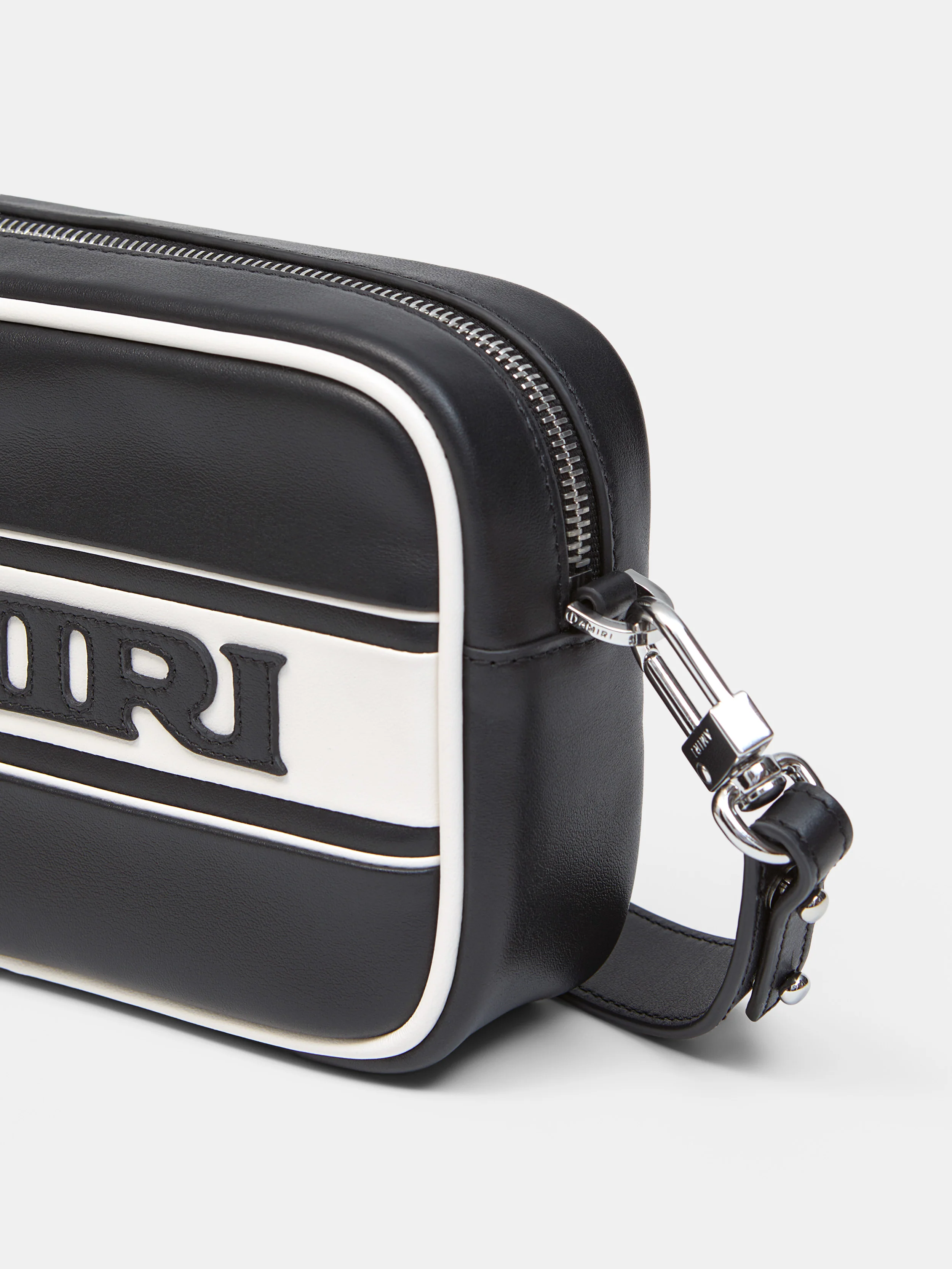 6153-amiri-sport-camera-case-black-4.webp AMIRI SPORT CAMERA CASE - Black