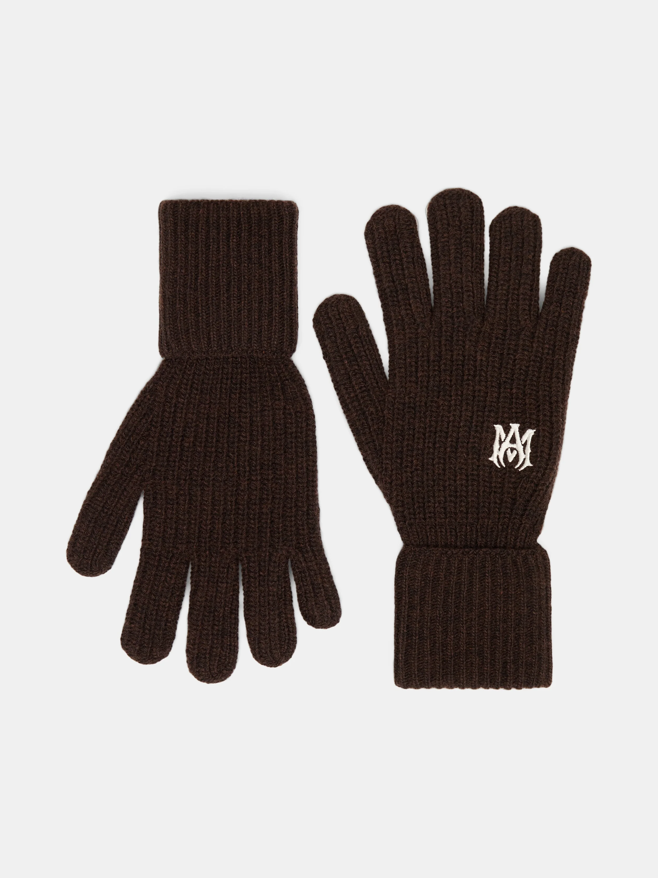 6286-women-women-s-ma-glove-dark-brown-1.webp WOMEN - WOMEN'S MA GLOVE - Dark Brown