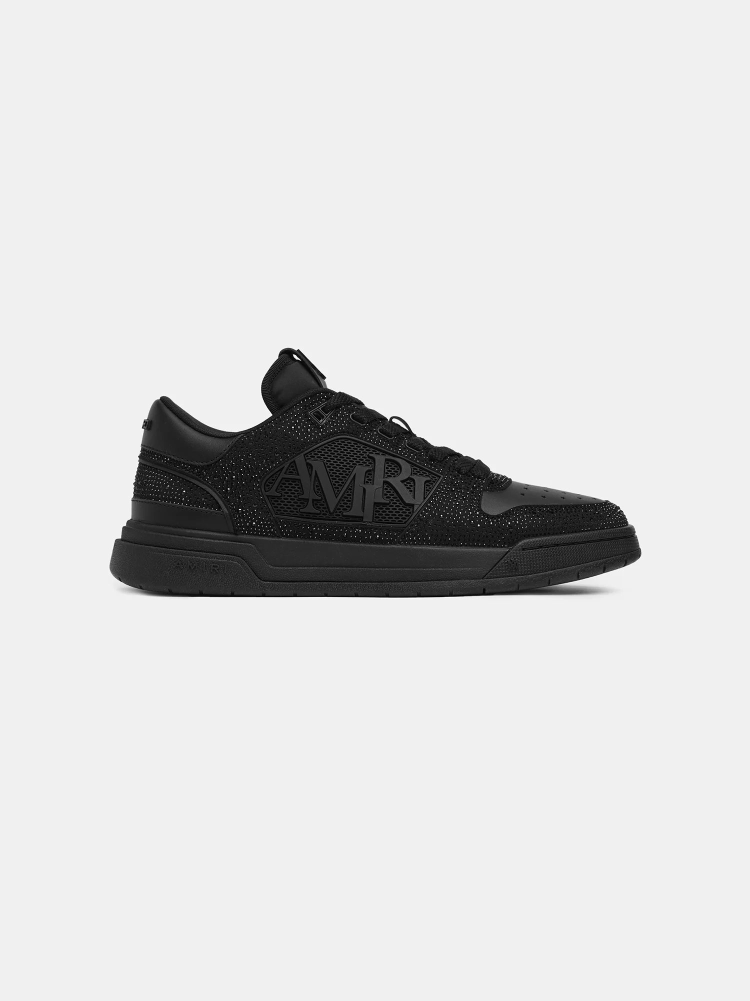 6343-crystal-classic-low-black-1.webp CRYSTAL CLASSIC LOW - Black