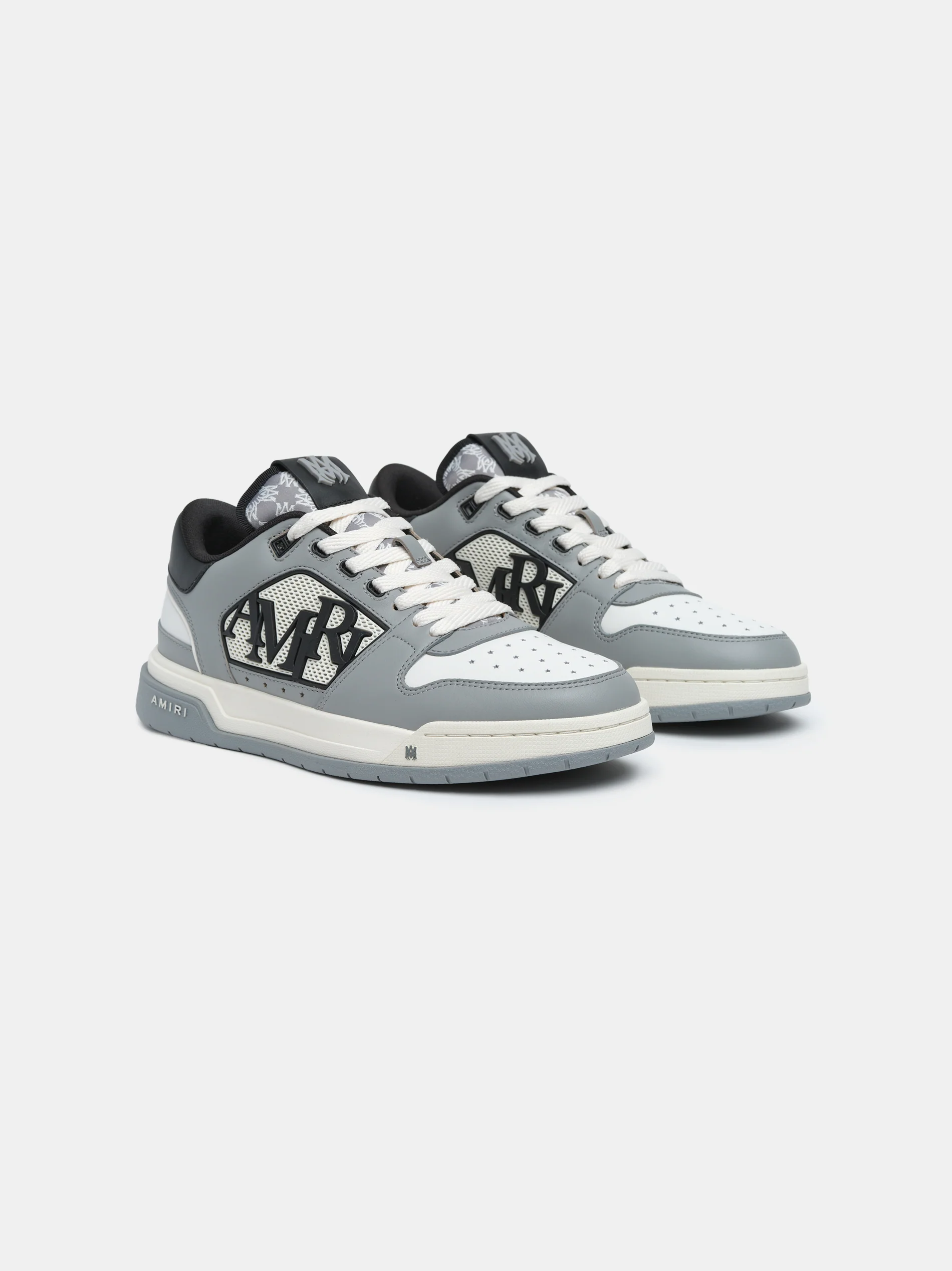 6415-classic-low-asphalt-2.webp CLASSIC LOW - Asphalt