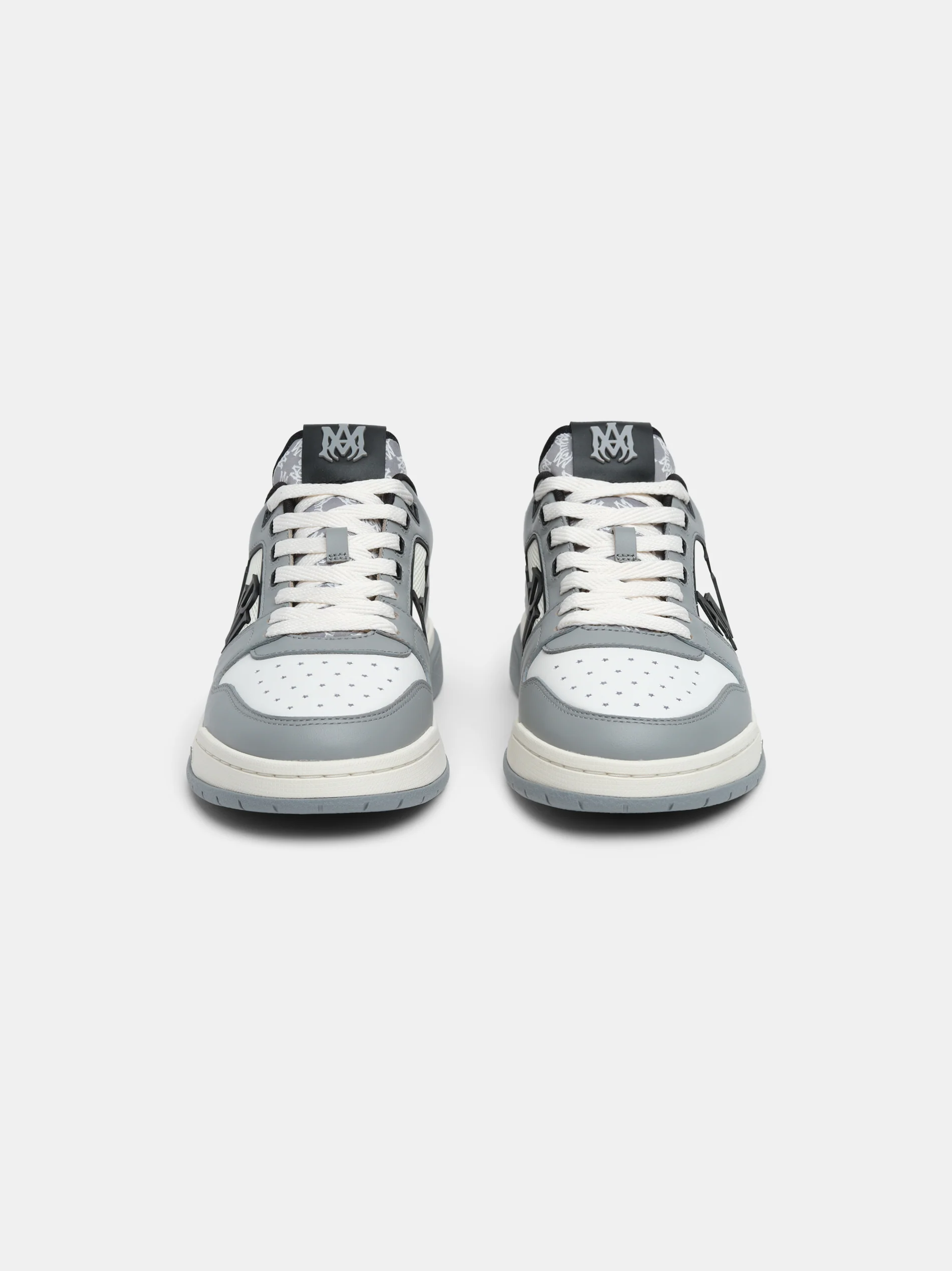 6415-classic-low-asphalt-3.webp CLASSIC LOW - Asphalt
