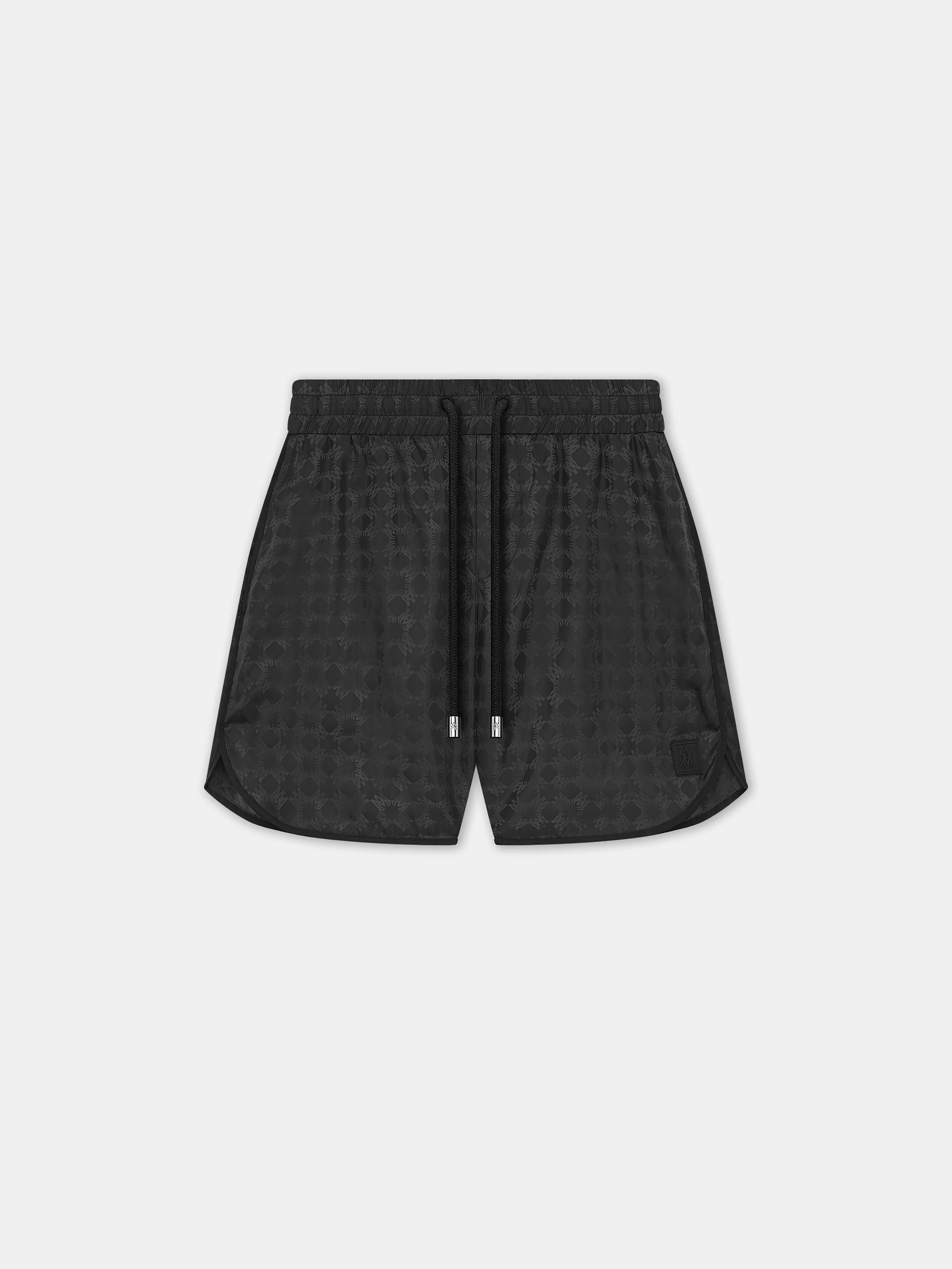 6459-ma-quad-short-black-1.webp MA QUAD SHORT - Black