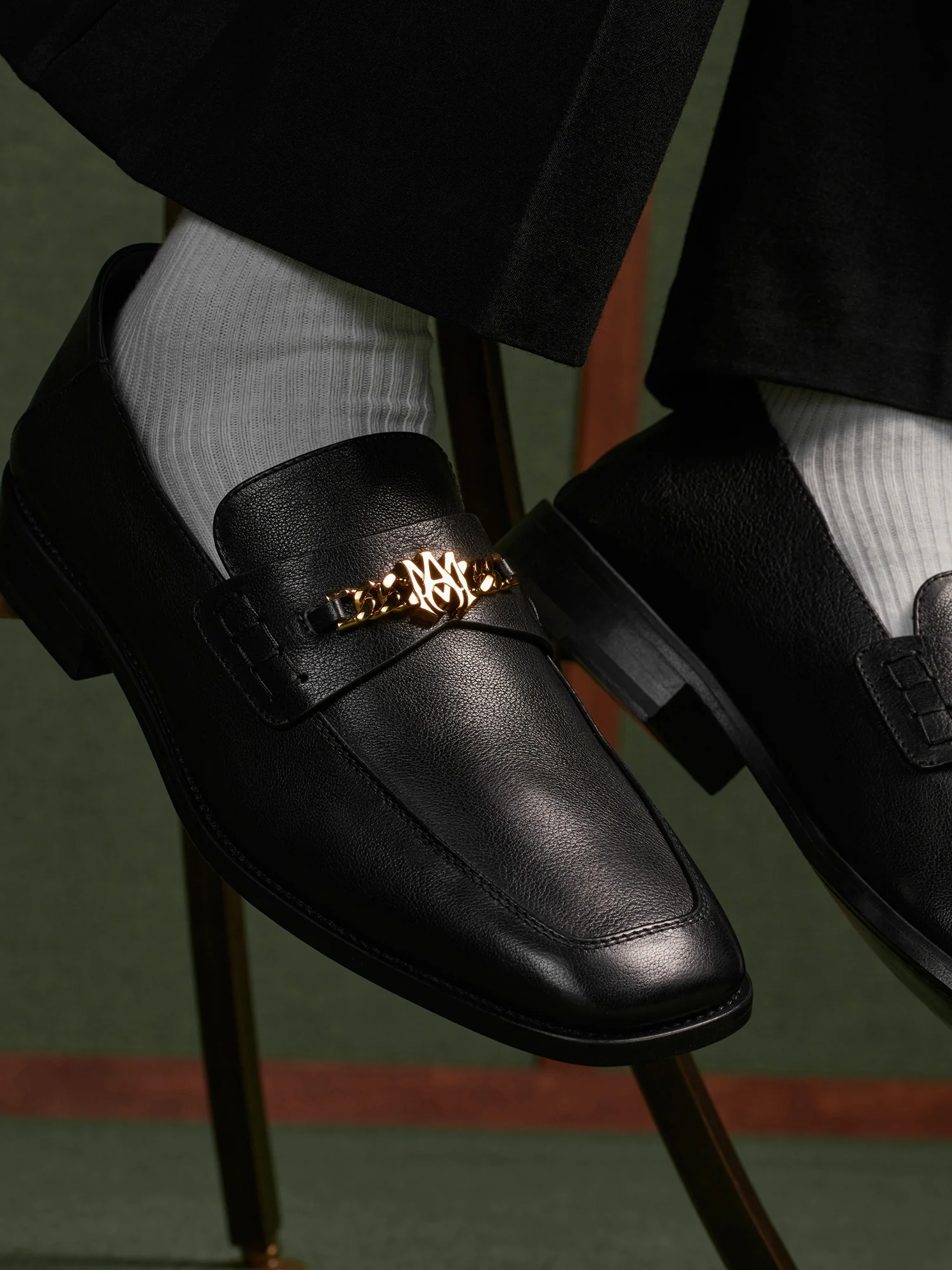6503-ma-slip-on-loafer-black-2.webp MA SLIP ON LOAFER - Black