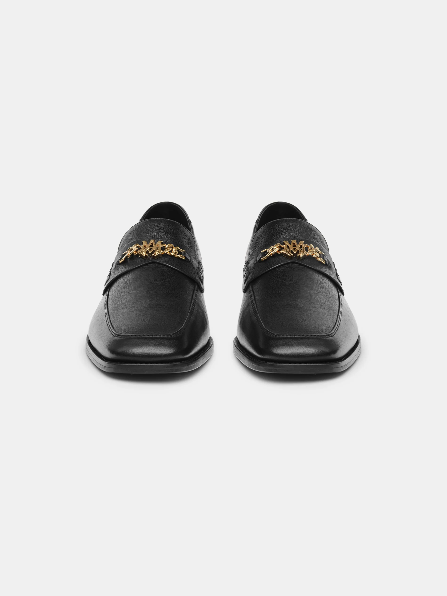 6503-ma-slip-on-loafer-black-4.webp MA SLIP ON LOAFER - Black