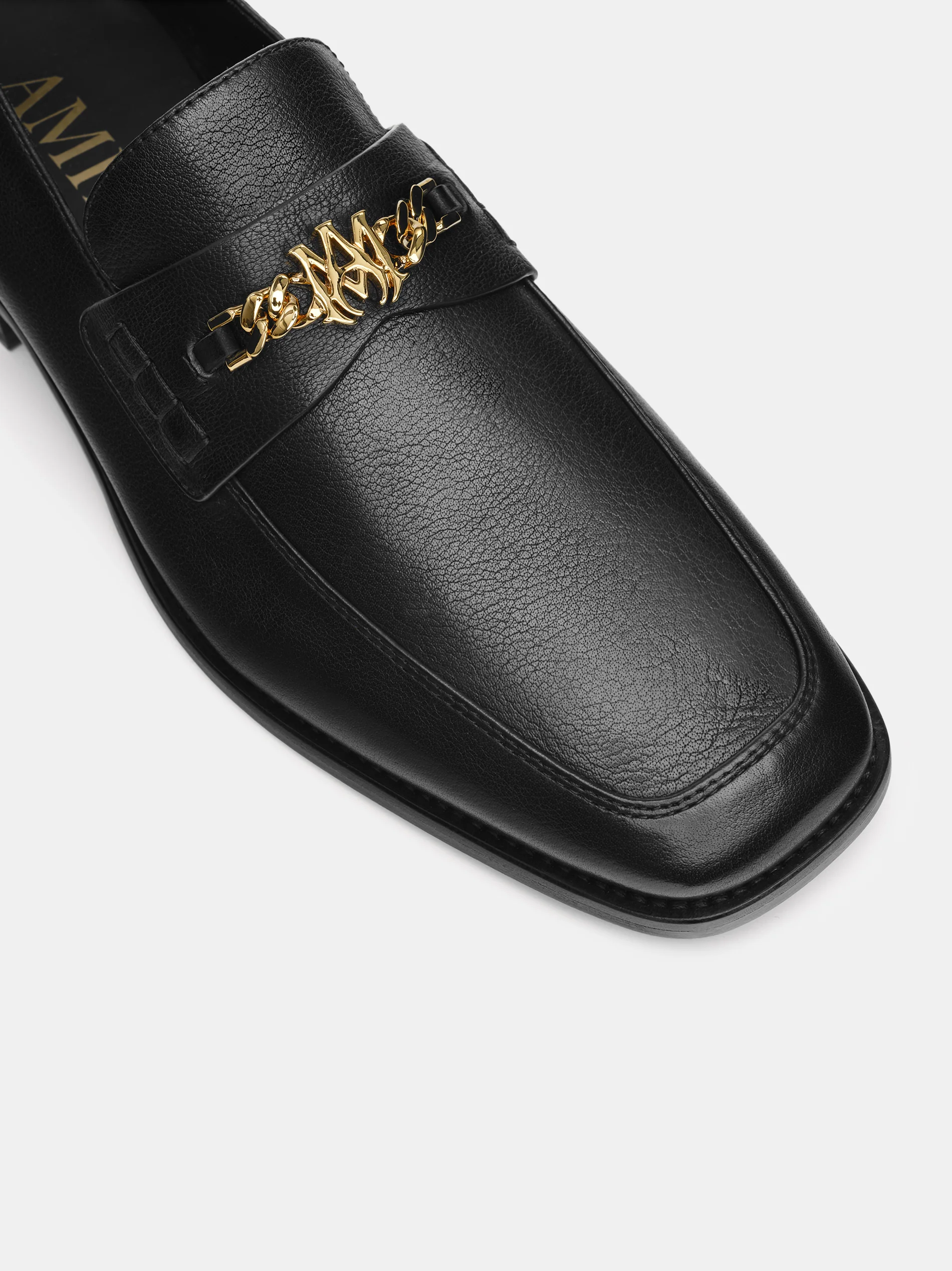 6503-ma-slip-on-loafer-black-6.webp MA SLIP ON LOAFER - Black