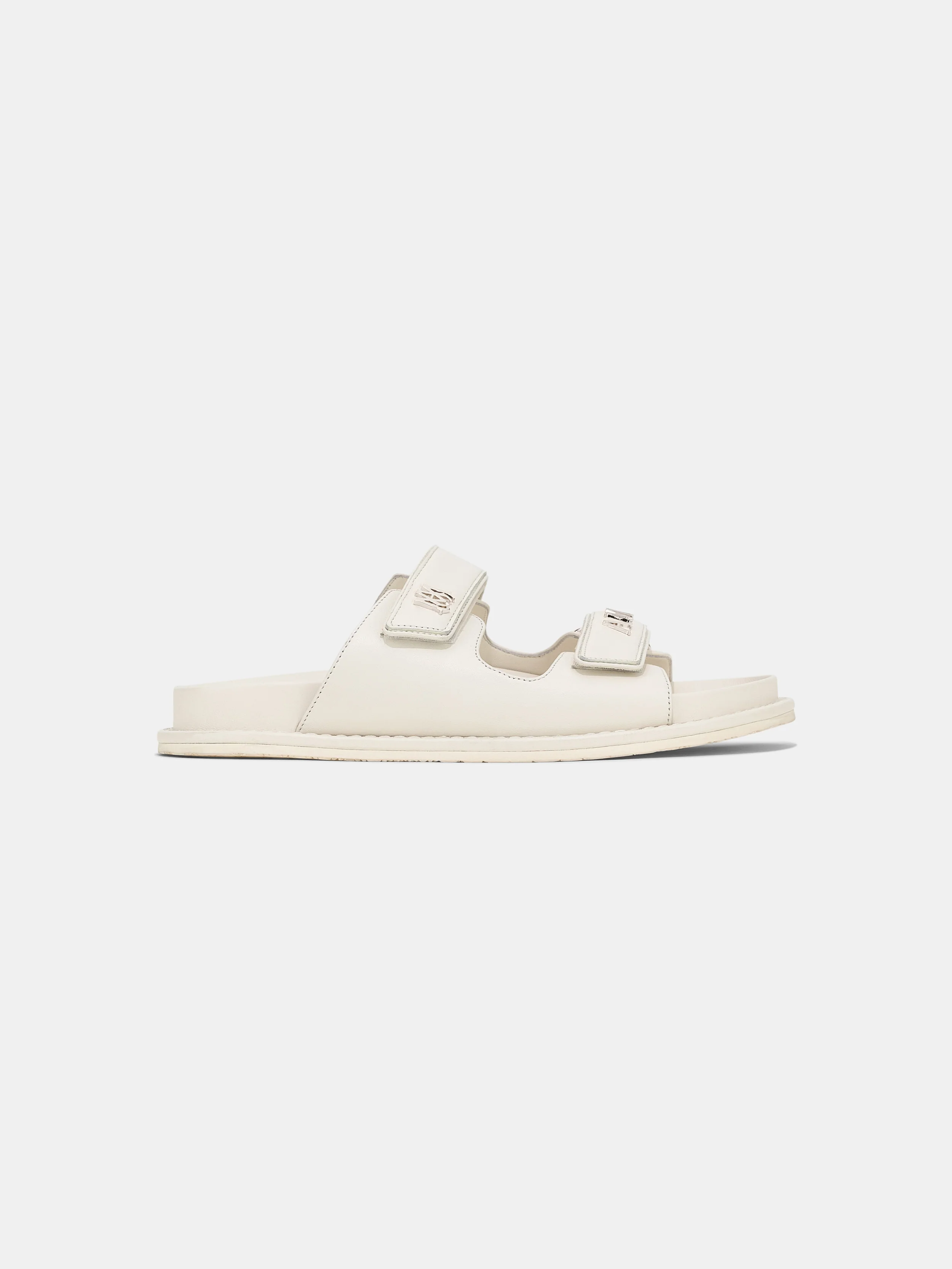 652-women-women-s-boardwalk-alabaster-1.webp WOMEN - WOMEN'S BOARDWALK - Alabaster