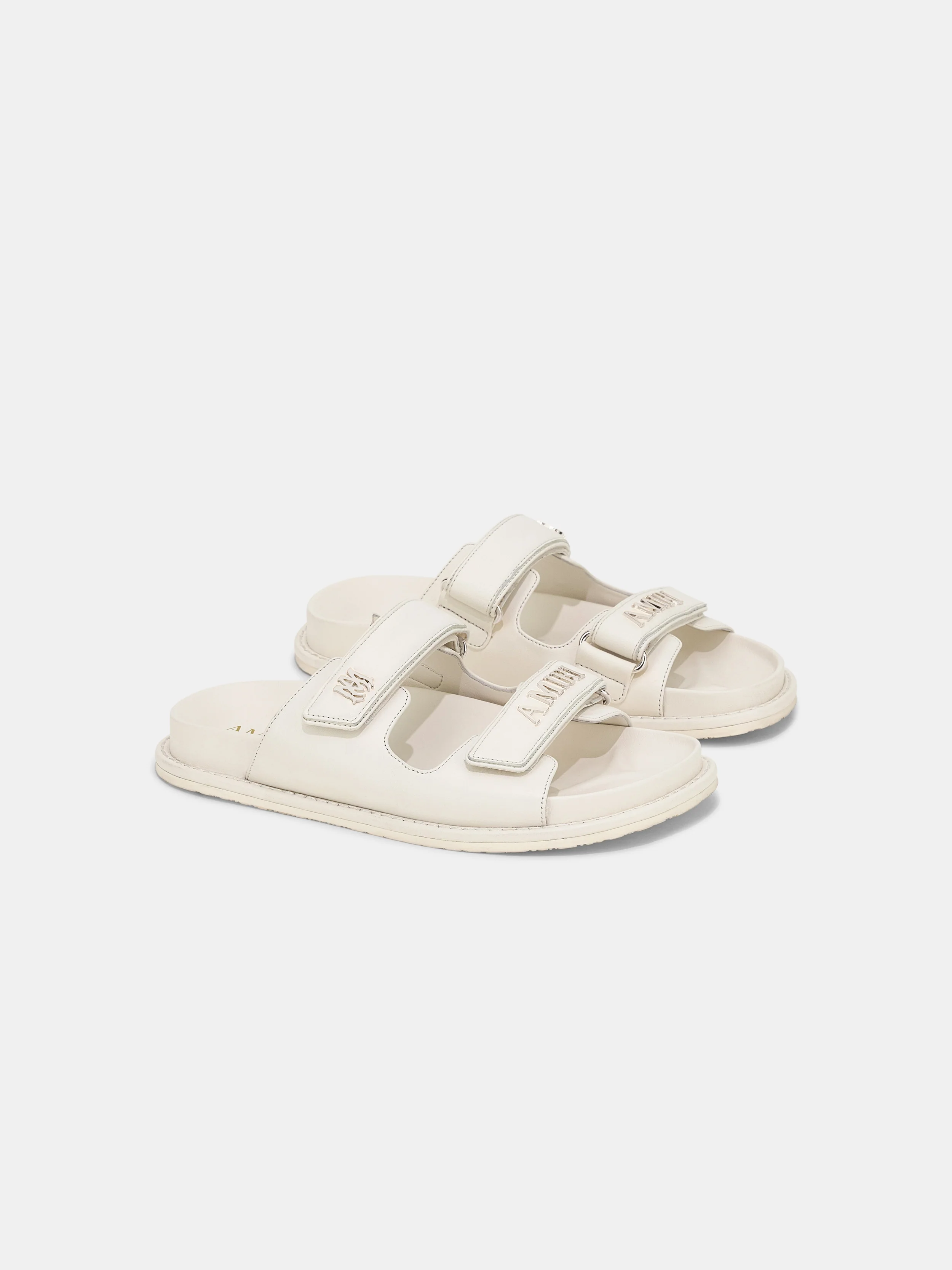 652-women-women-s-boardwalk-alabaster-2.webp WOMEN - WOMEN'S BOARDWALK - Alabaster
