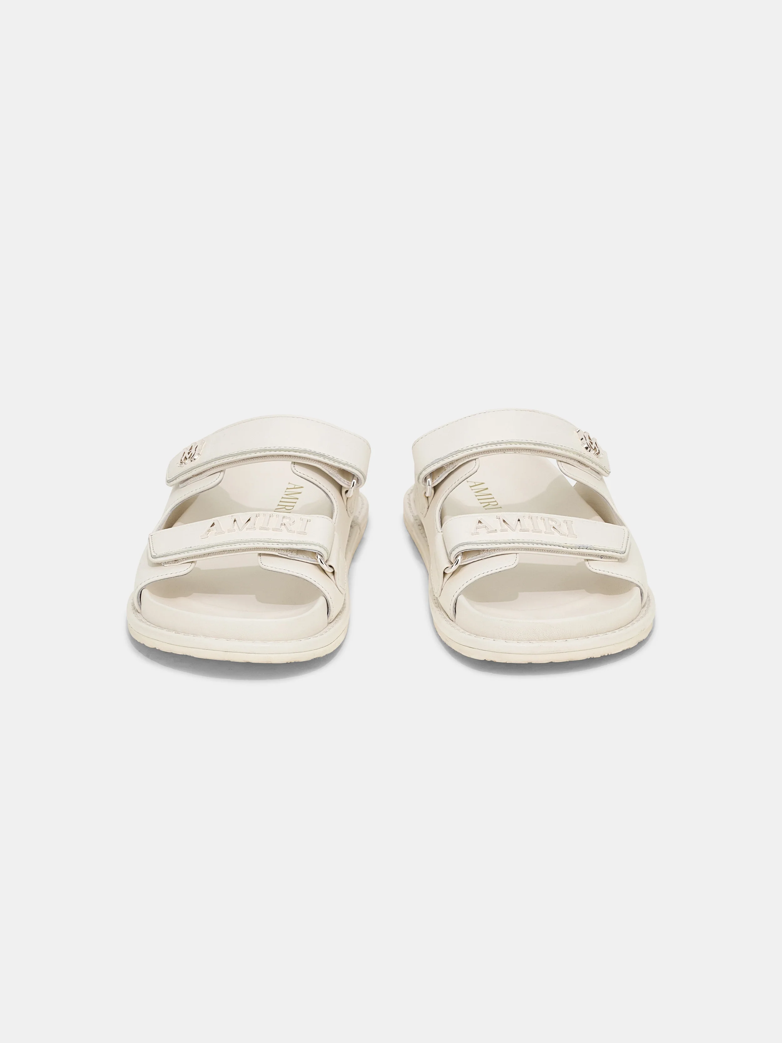 652-women-women-s-boardwalk-alabaster-3.webp WOMEN - WOMEN'S BOARDWALK - Alabaster