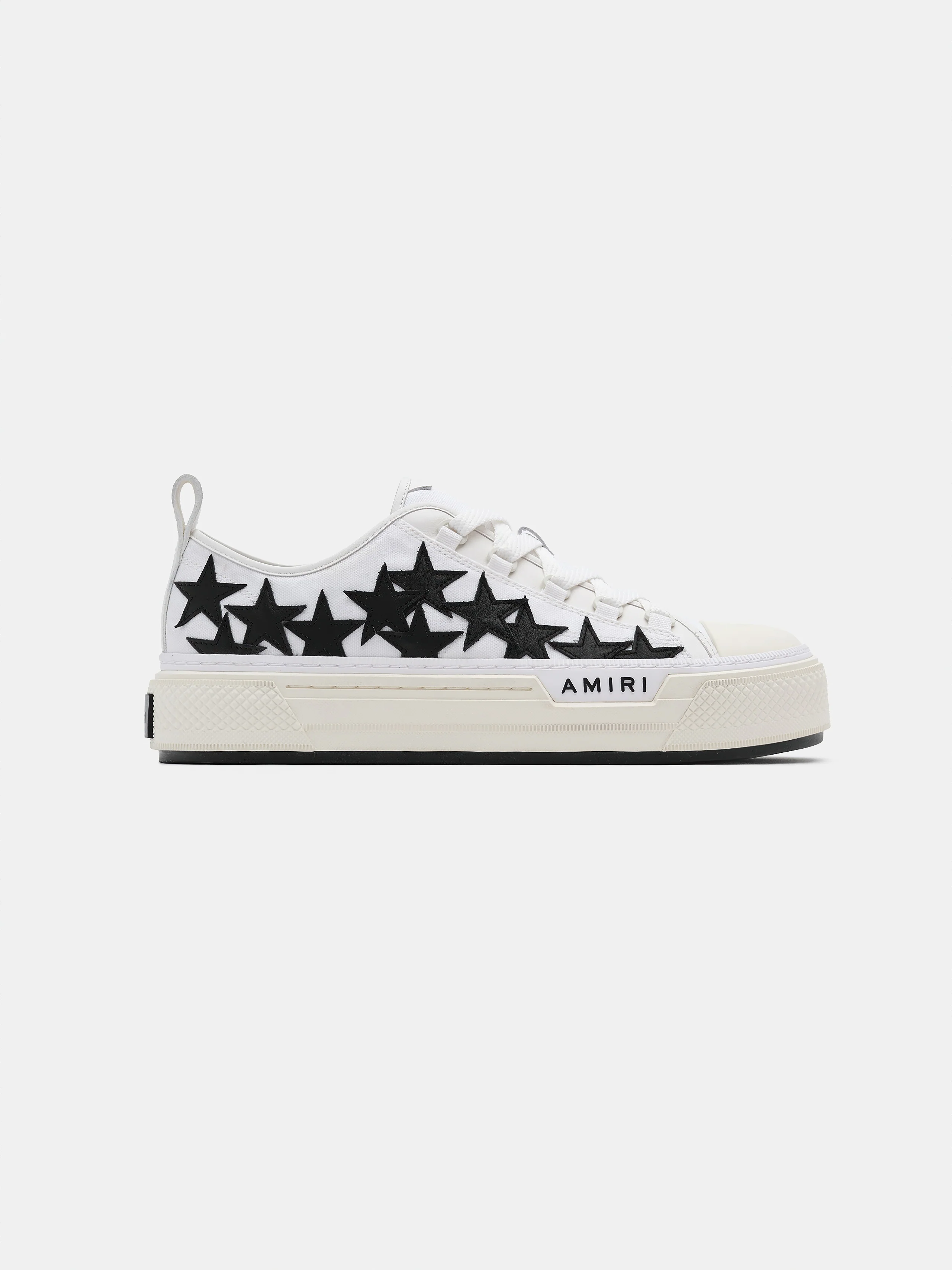 6577-stars-court-low-white-black-1.webp STARS COURT LOW - White Black