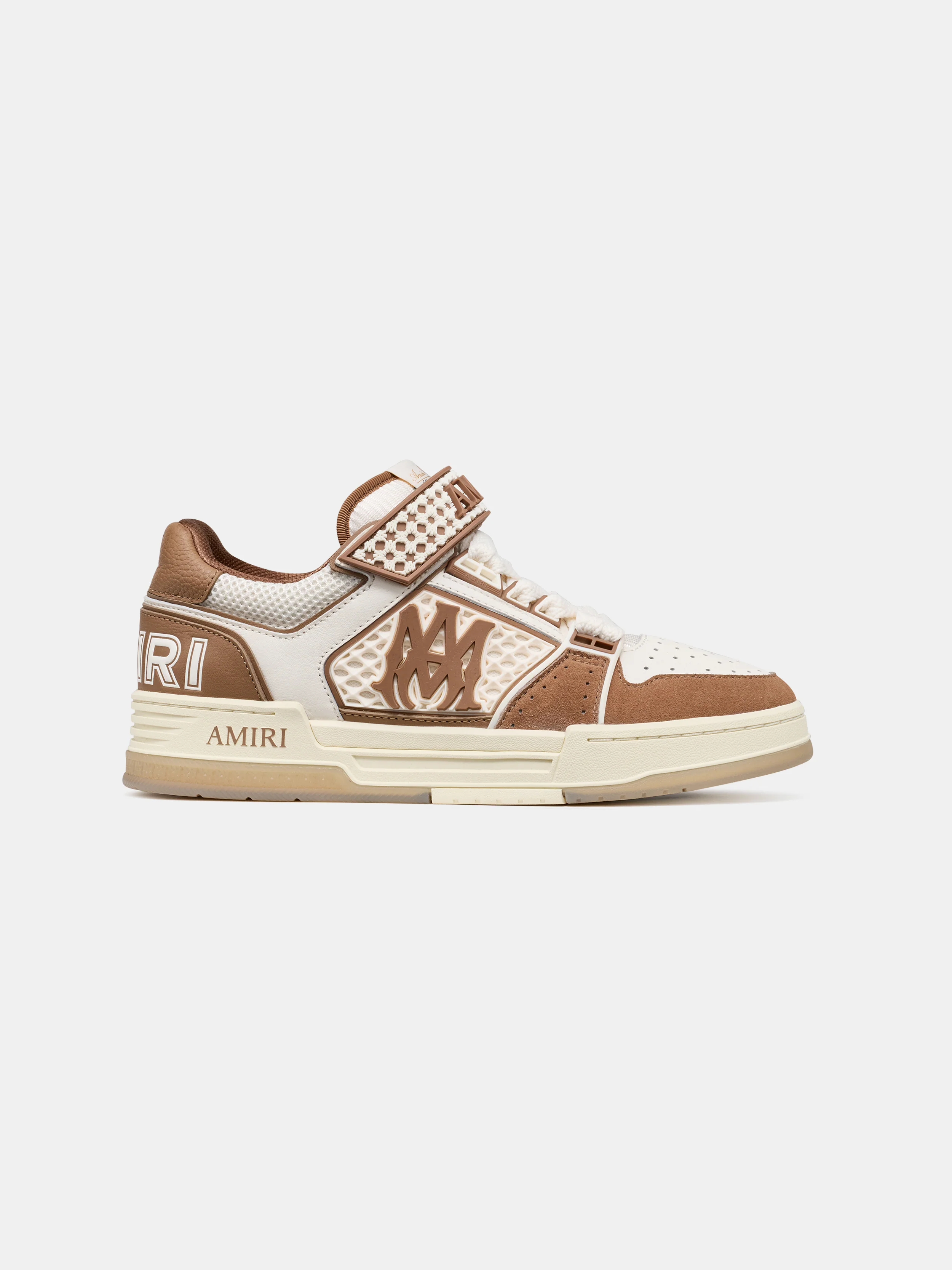 6637-ma-skyline-tobacco-1.webp MA SKYLINE - Tobacco