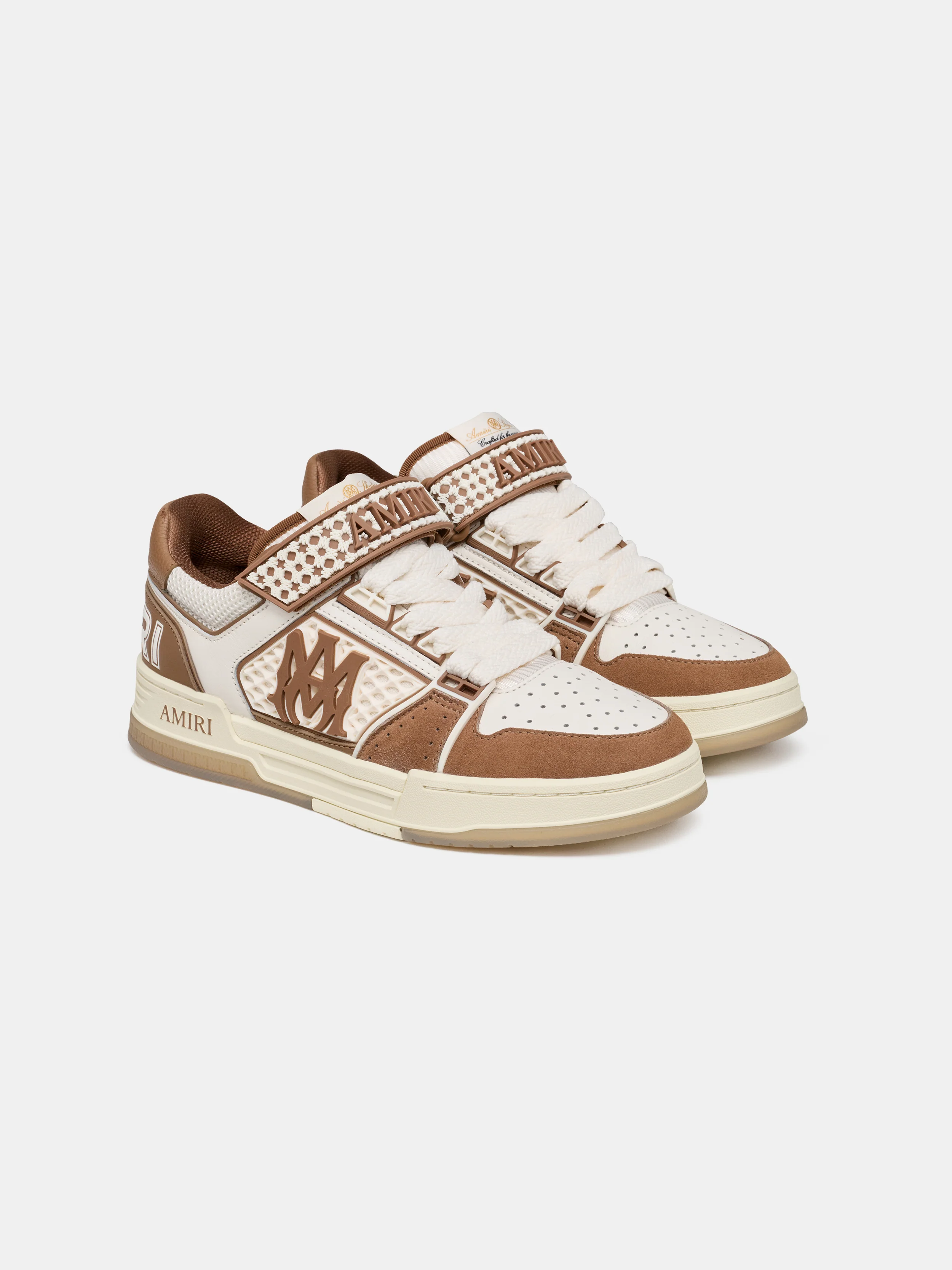 6637-ma-skyline-tobacco-2.webp MA SKYLINE - Tobacco