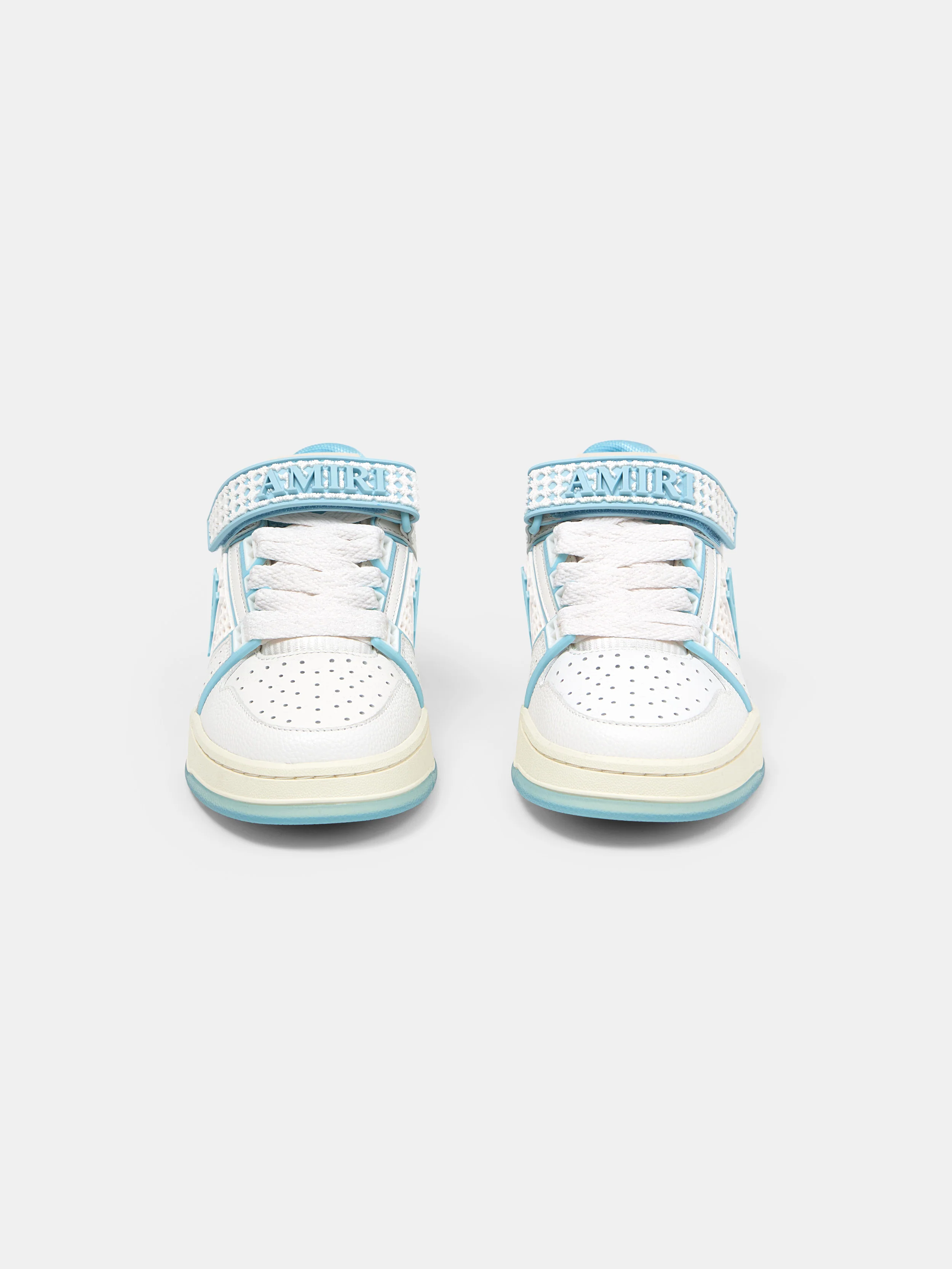 MA SKYLINE - Blue