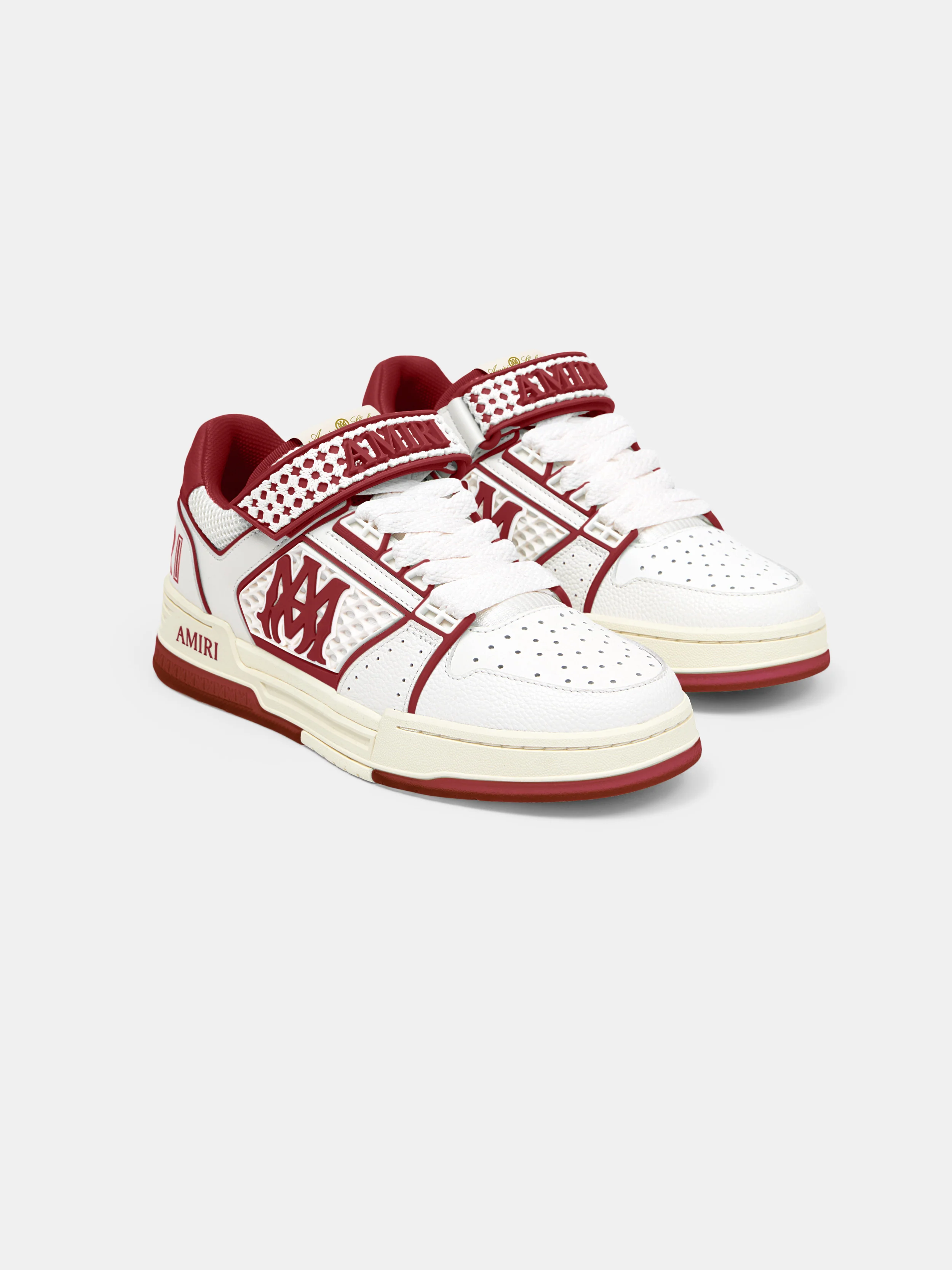 6677-ma-skyline-red-2.webp MA Skyline - Red