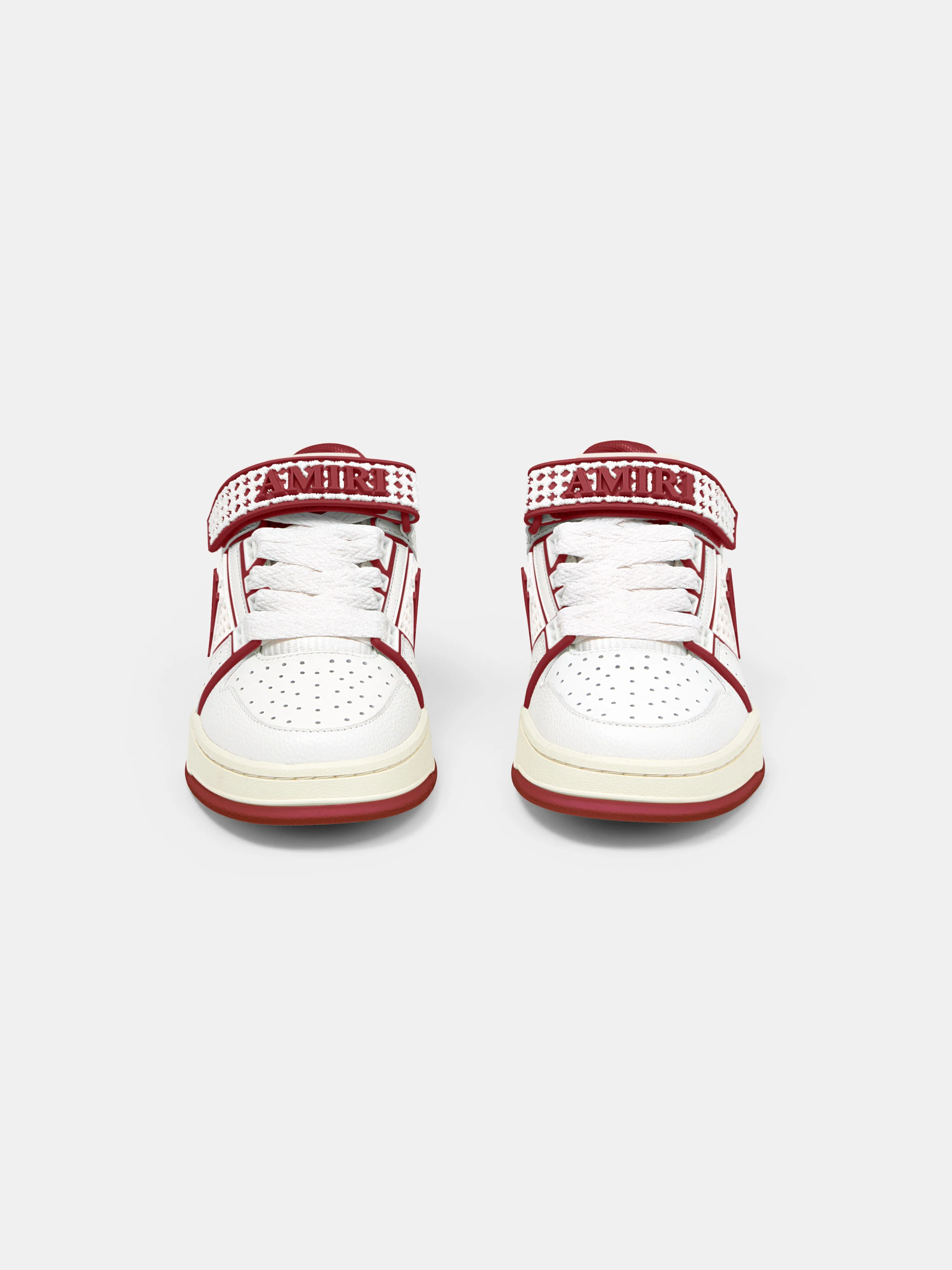6677-ma-skyline-red-3.webp MA Skyline - Red