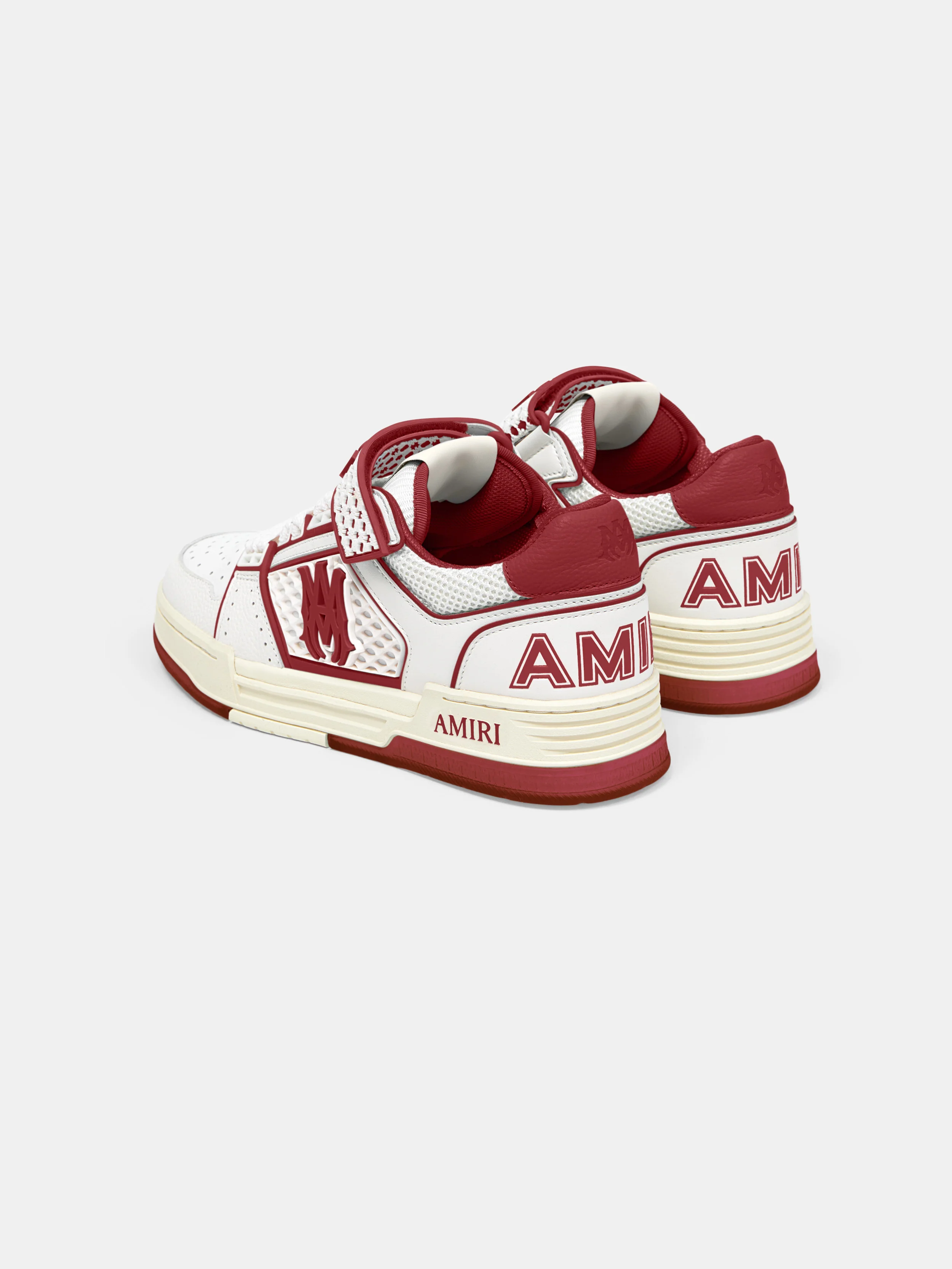 6677-ma-skyline-red-4.webp MA Skyline - Red